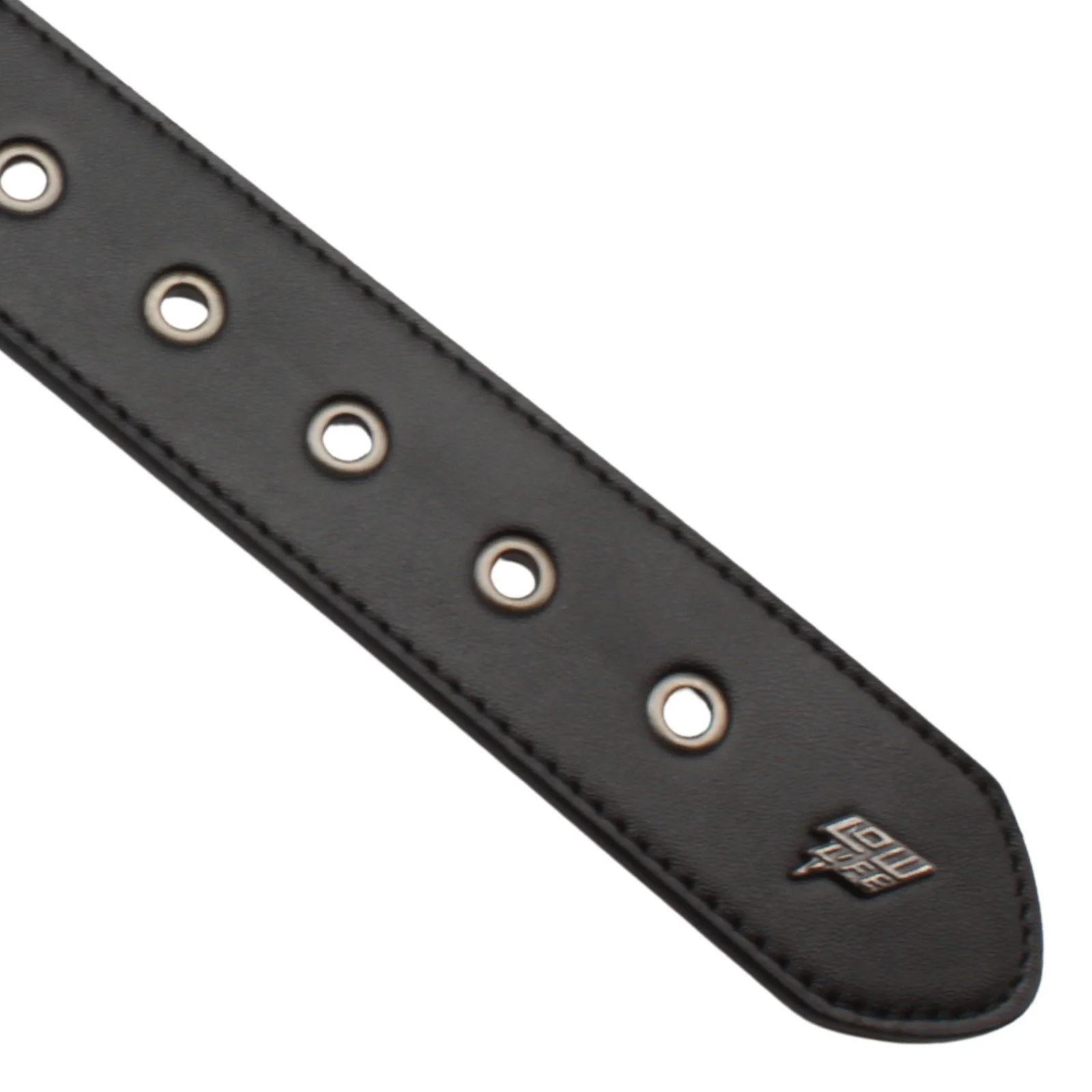 lowlife-triple-s-studded-leather-belt-pewter-mix-ll119-pewter-b4.jpg