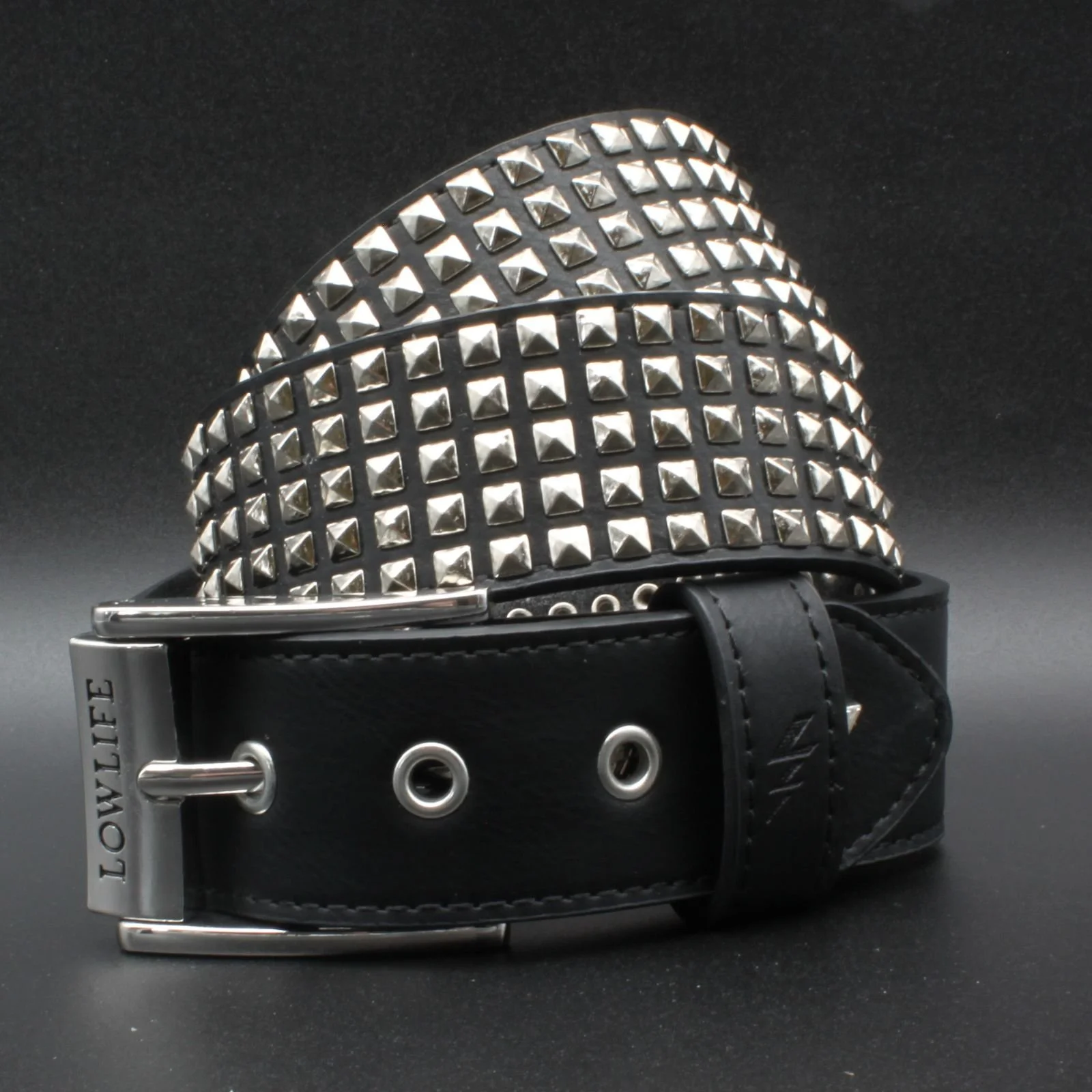 lowlife-shrink-leather-belt-black-and-silver-ll756-blksil-b5.jpg