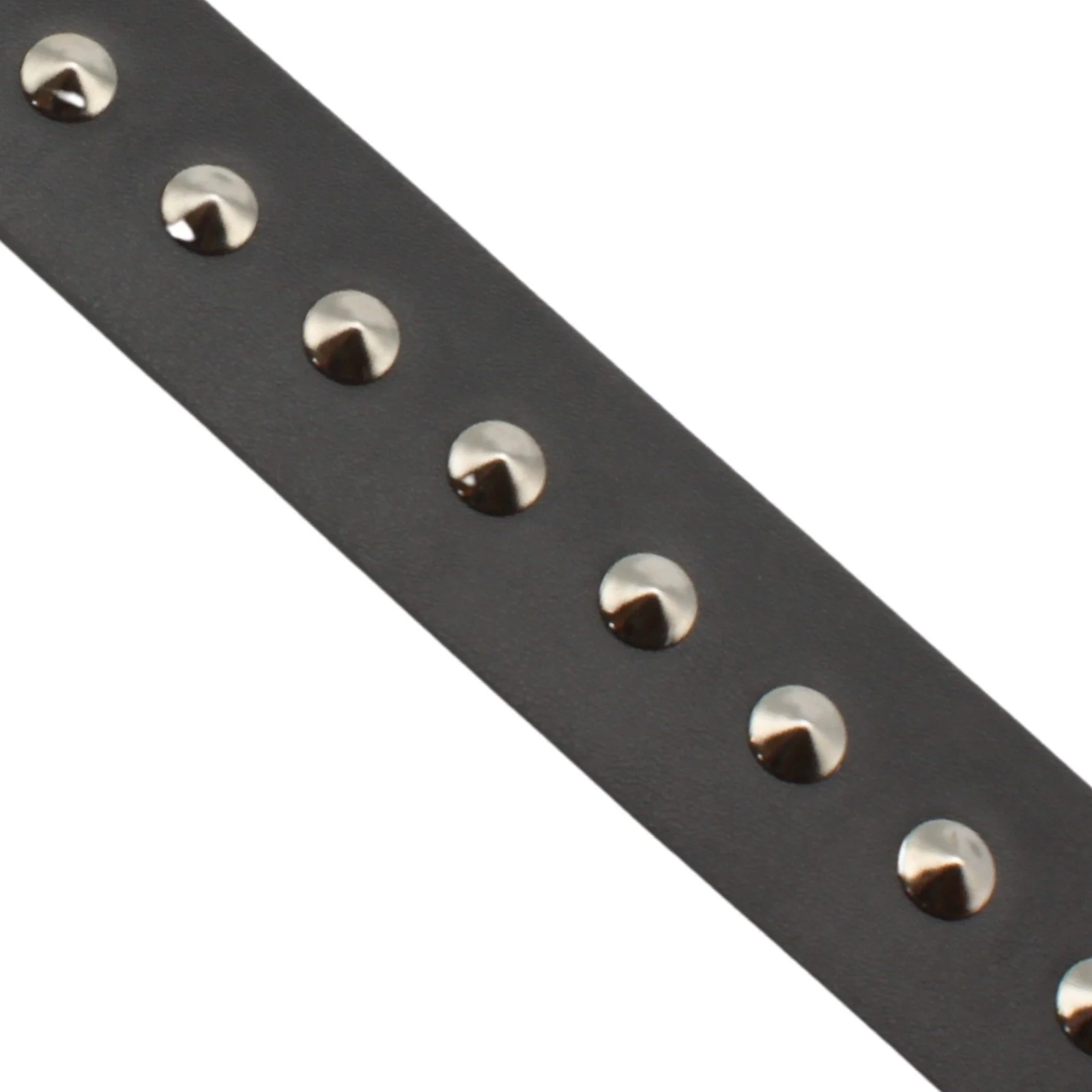 lowlife-conical-leather-belt-black-ll670-black-b3.jpg