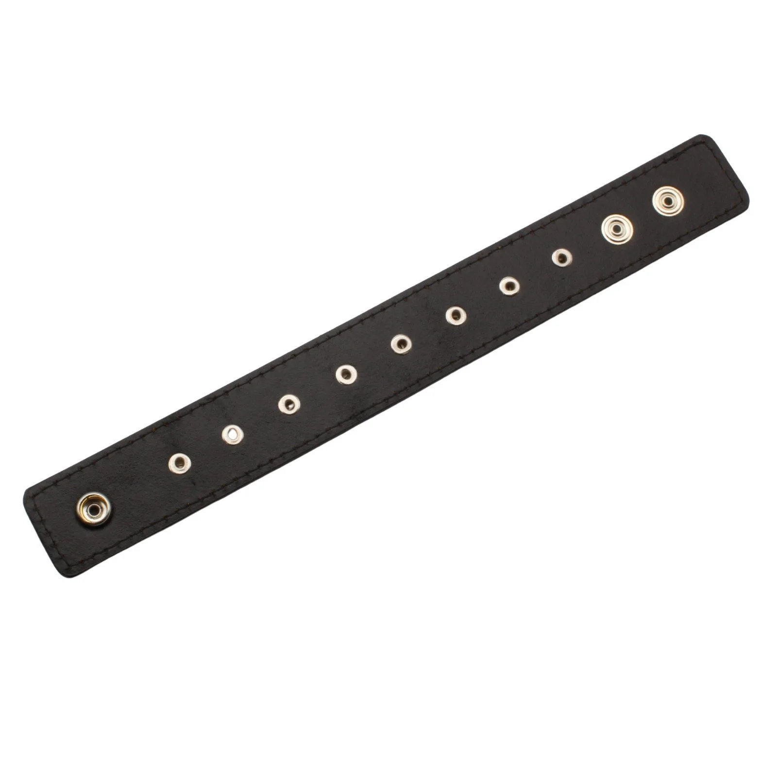 lowlife-conical-cuff-black-llconical-blk-b4.jpg