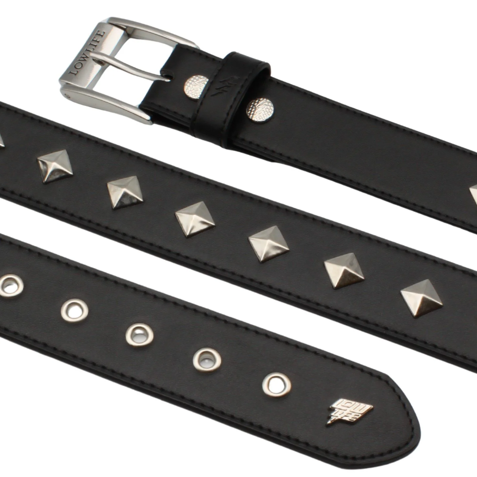 lowlife-solitaire-leather-belt-black-and-silver-ll675-blksil-b1.jpg