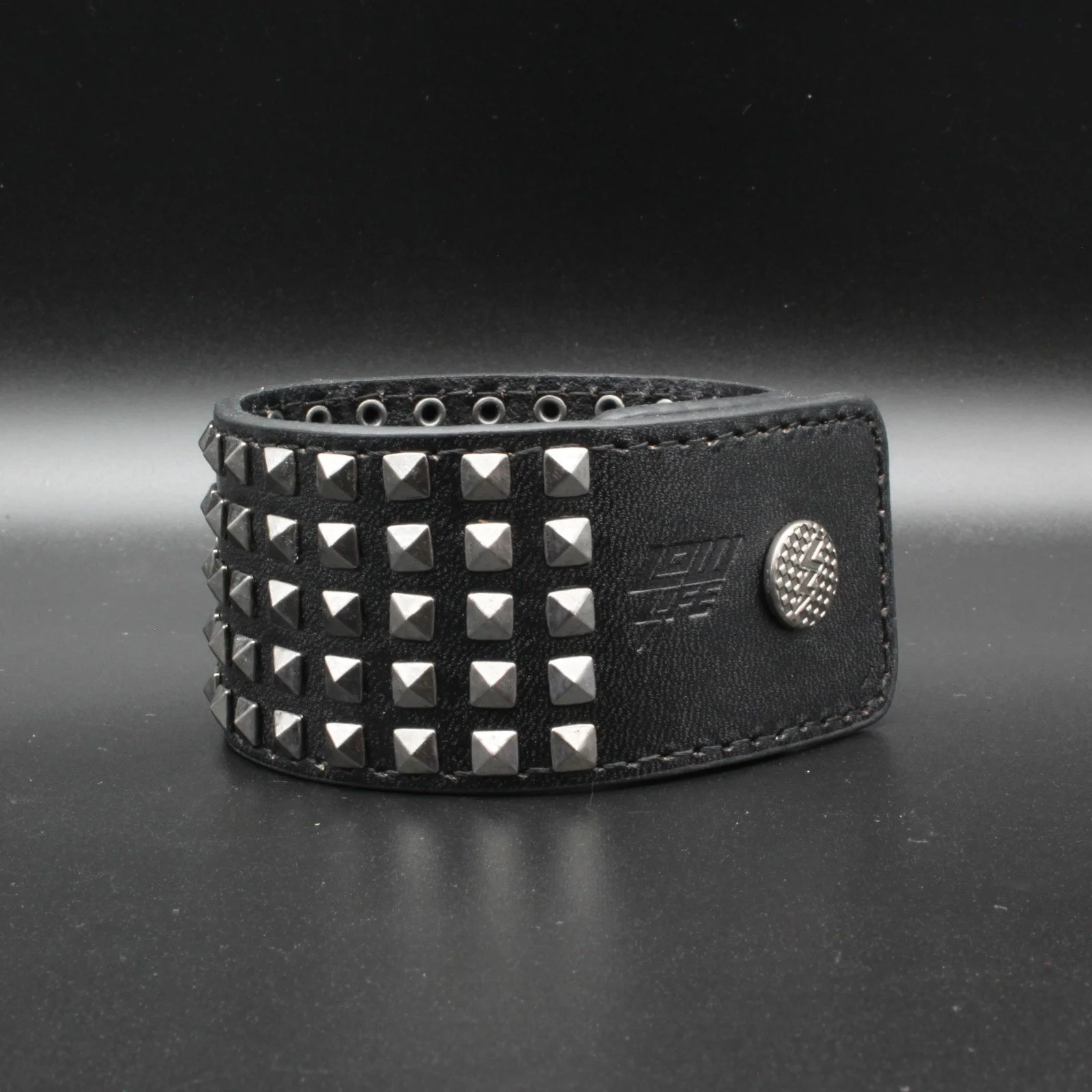 lowlife-shrink-cuff-black-and-pewter-llshrink-blkpew-b.jpg
