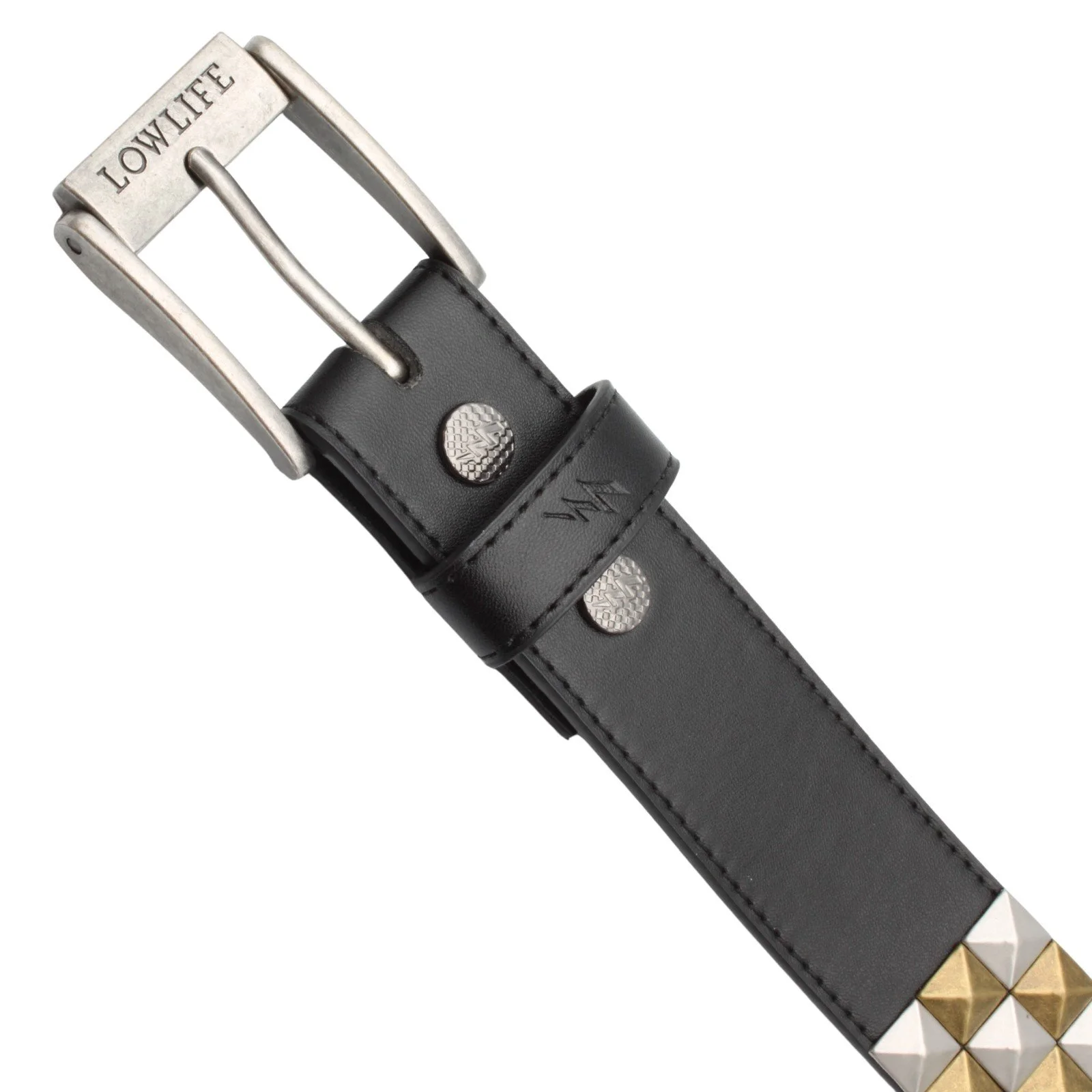 lowlife-triple-s-studded-leather-belt-brass-mix-ll119-brass-b2.jpg