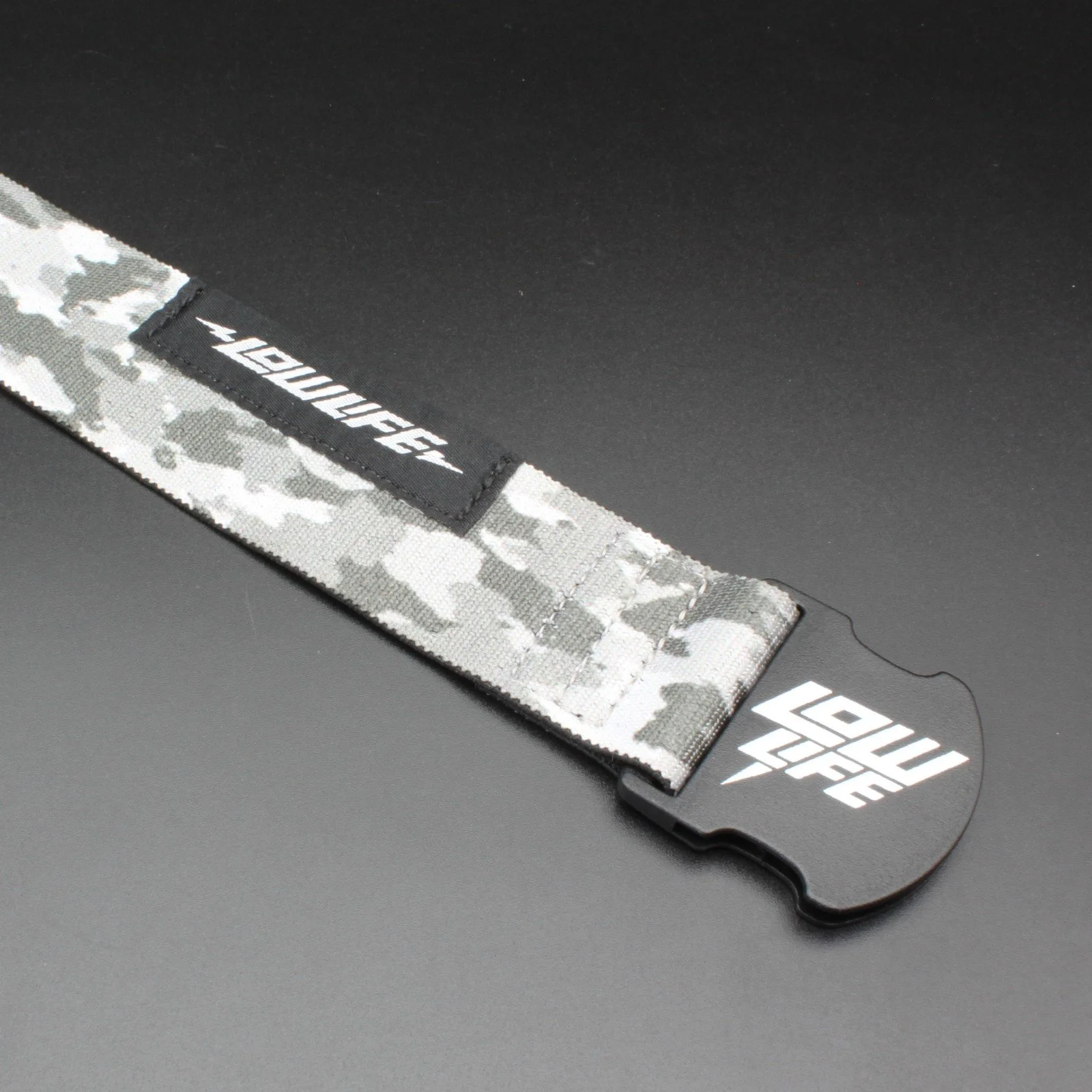 lowlife-recon-webbing-belt-white-camo-ll970-whtcam-b4.jpg