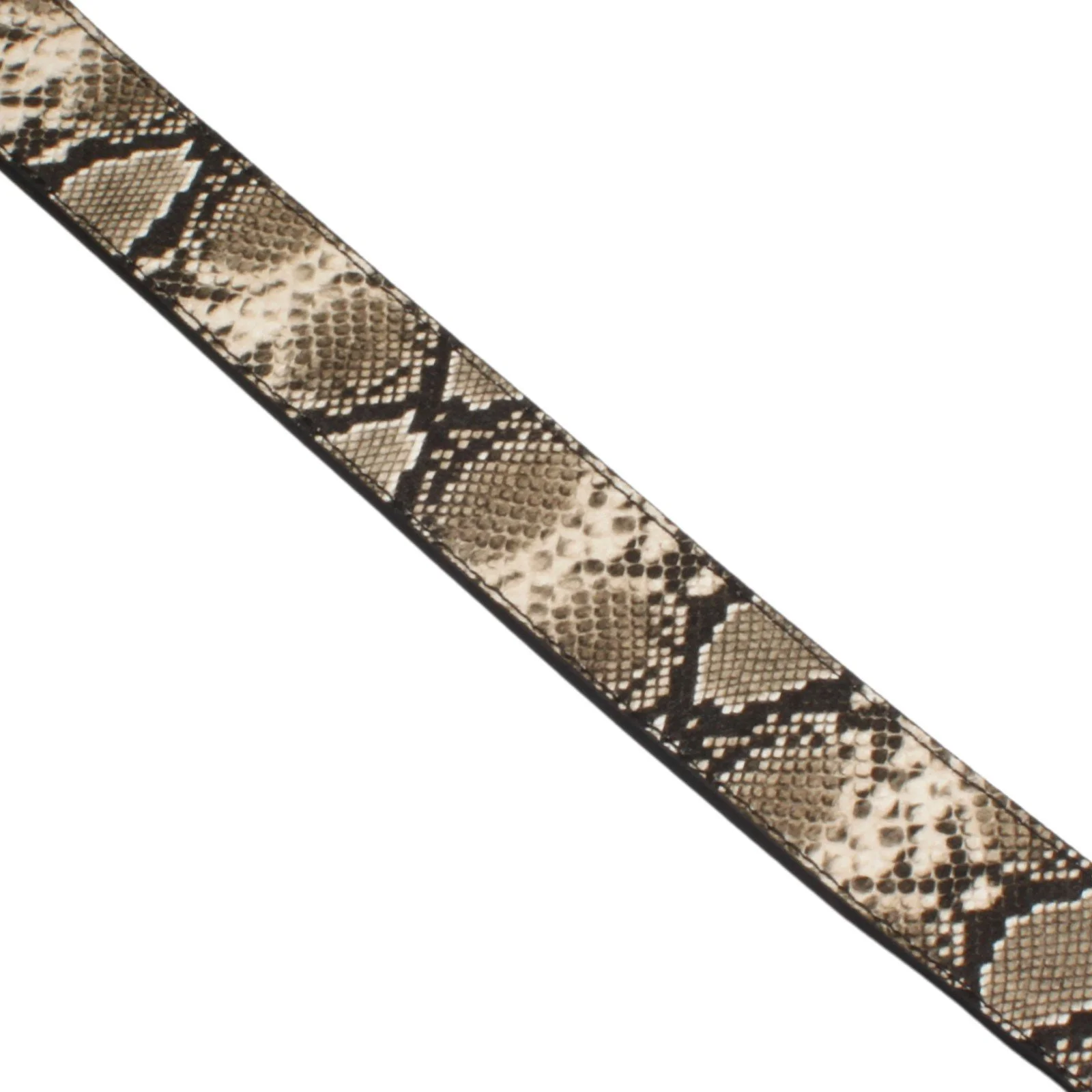 lowlife-adder-leather-belt-natural-snakeskin-ll810-nat-b3.jpg