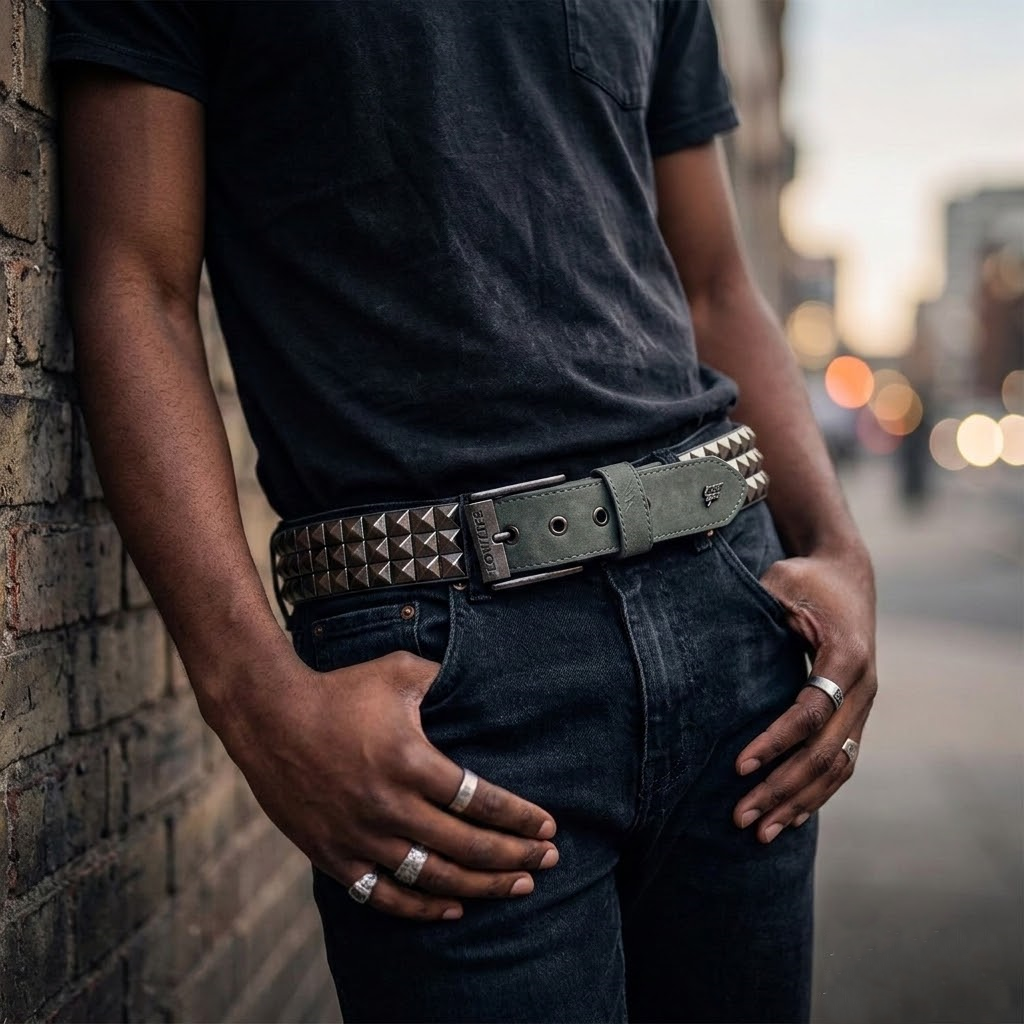 lowlife-triple-s-studded-leather-belt-ll119-a-slate-p1.png