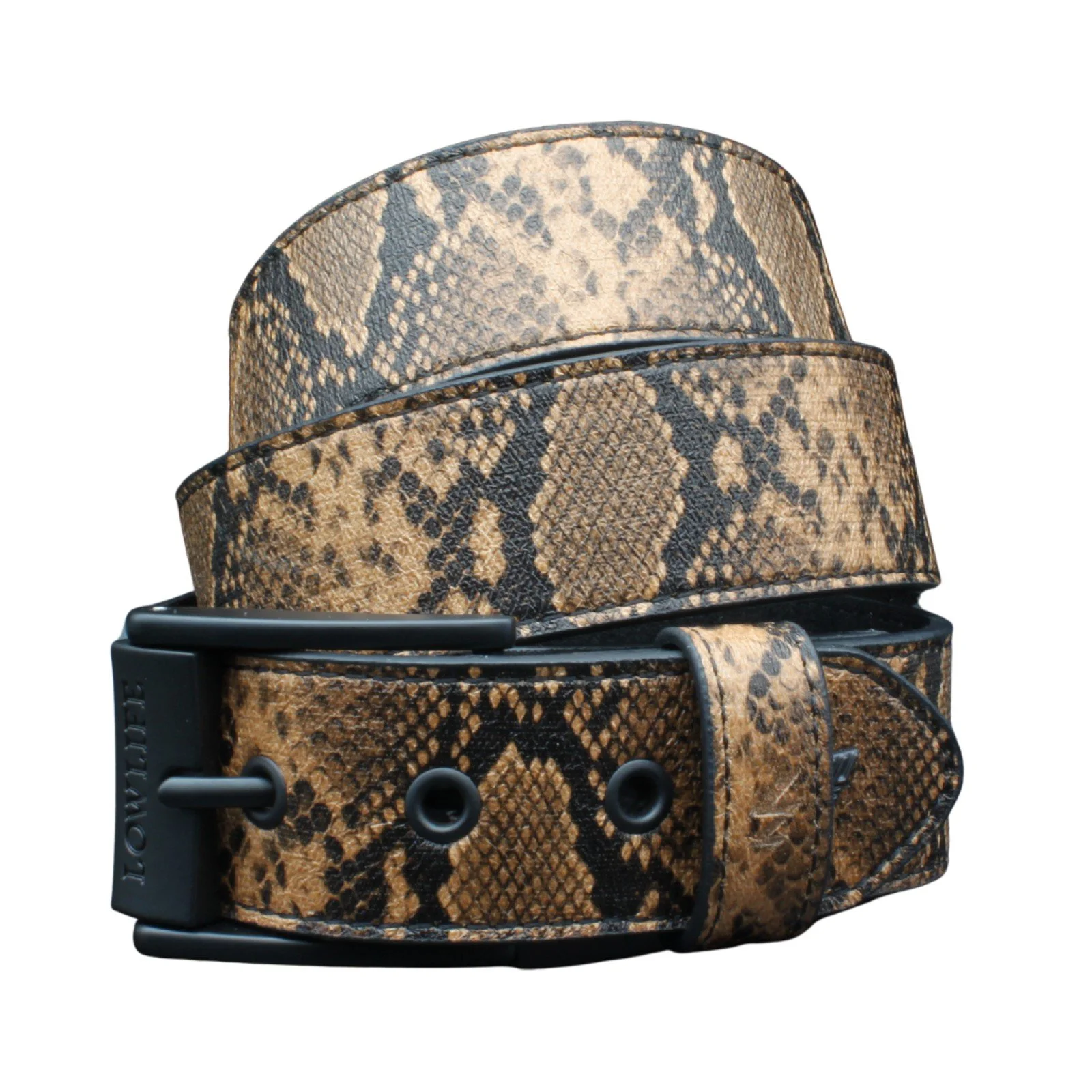 lowlife-adder-leather-belt-brown-snakeskin-ll810-brnsnk-a.jpg