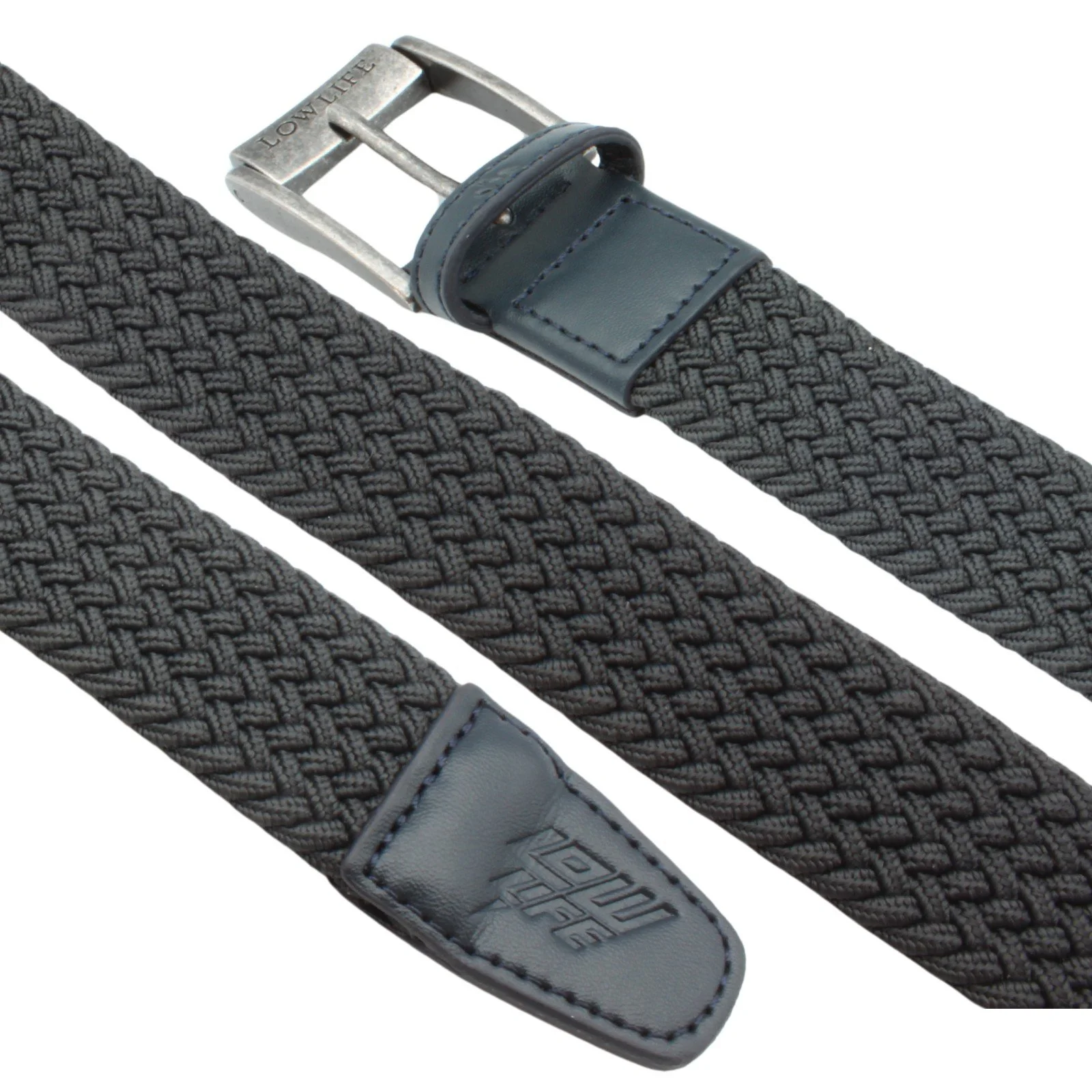 lowlife-alt-weave-webbing-belt-slate-ll960-slate-b1.jpg