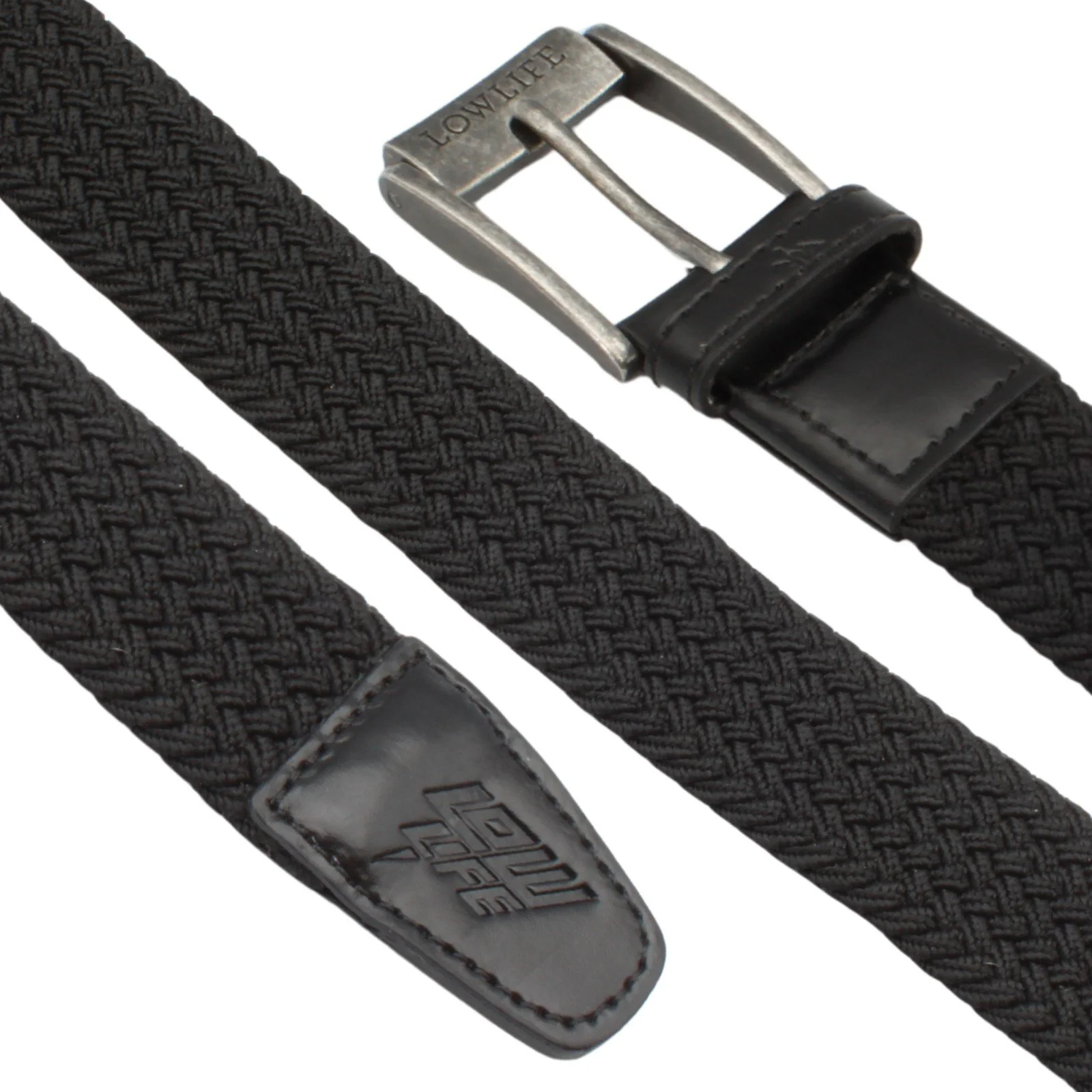 lowlife-alt-weave-webbing-belt-black-ll960-black-b1.jpg
