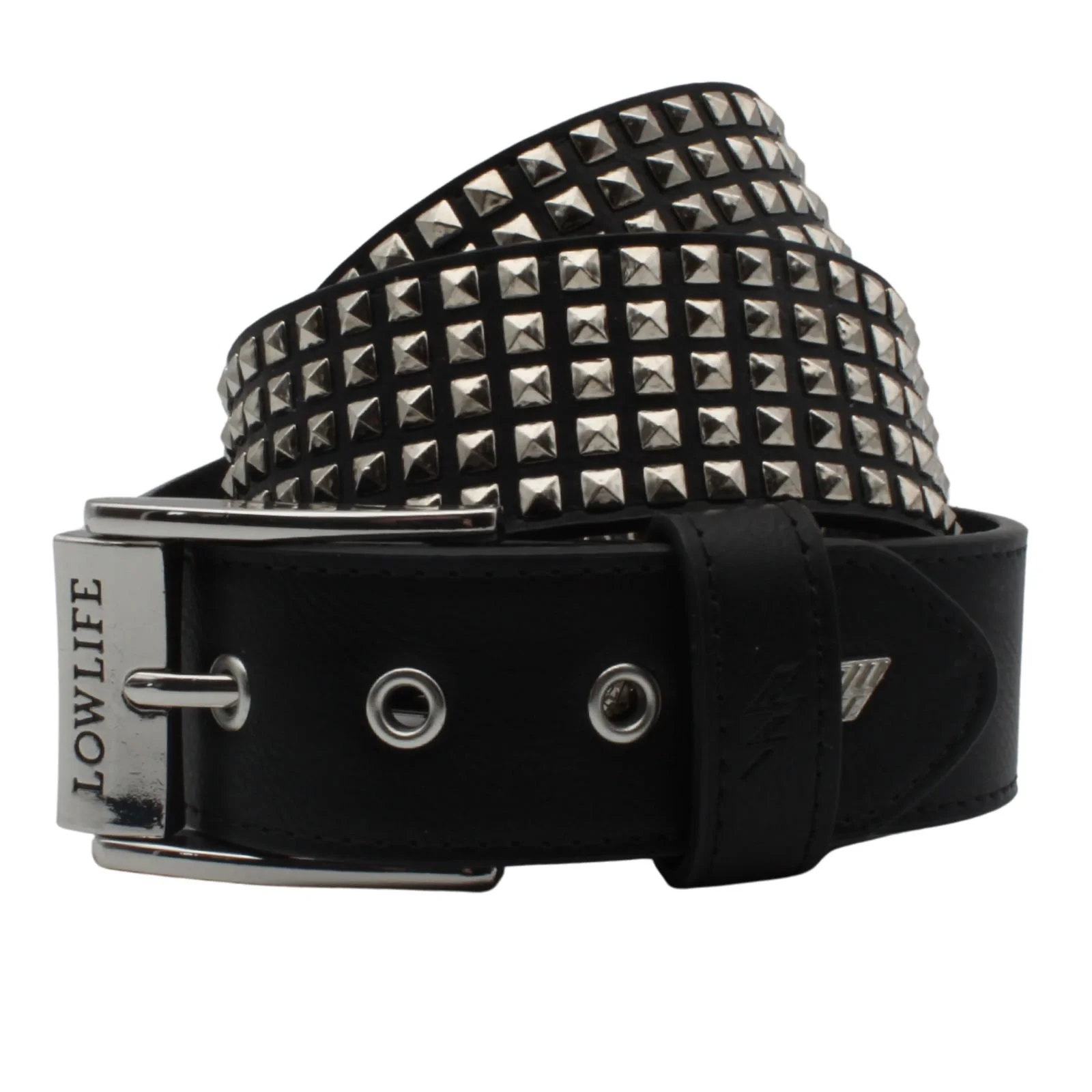 lowlife-shrink-leather-belt-black-and-silver-ll756-blksil-b.jpg