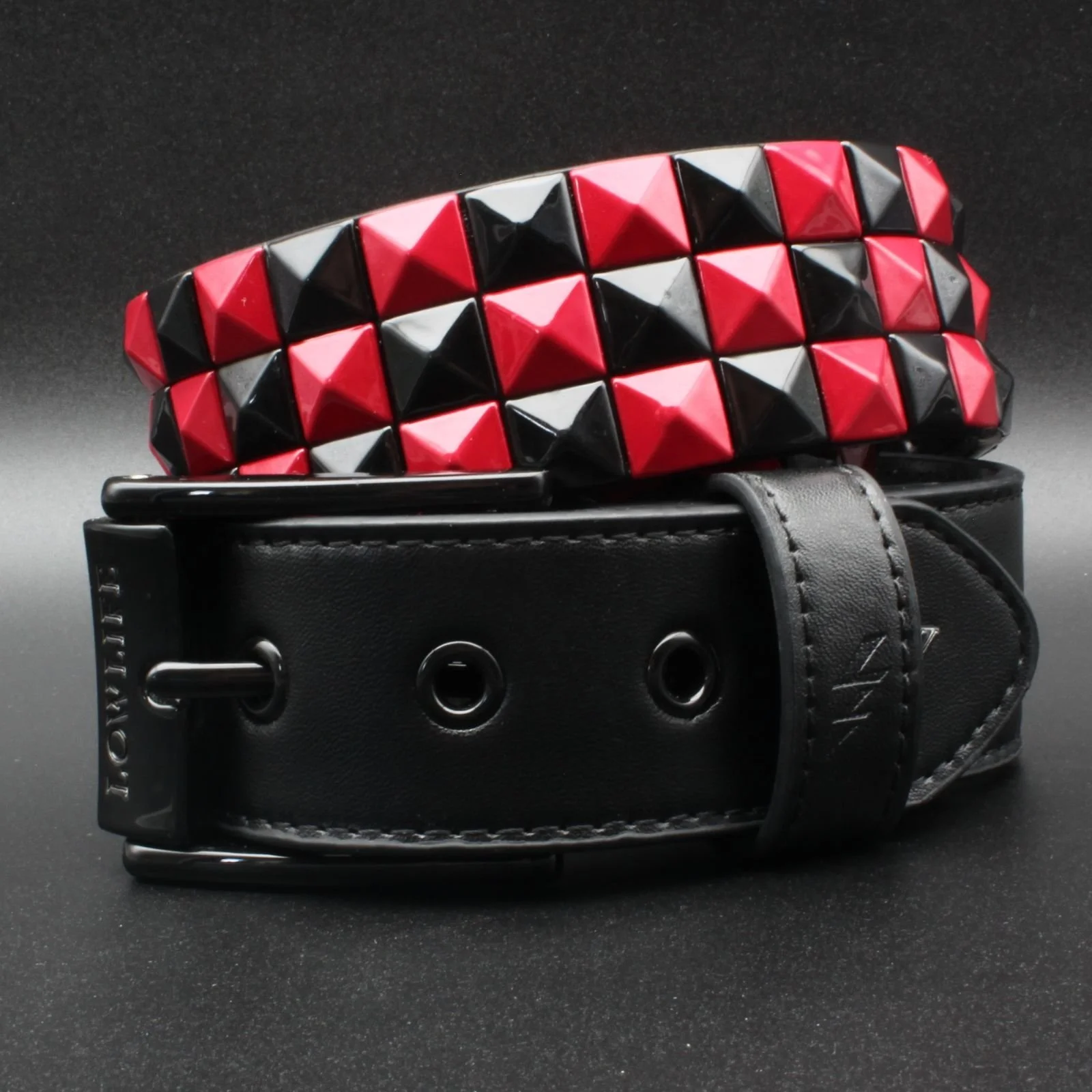 lowlife-triple-s-studded-leather-belt-black-and-red-ll119-a-blkred-b6.jpg