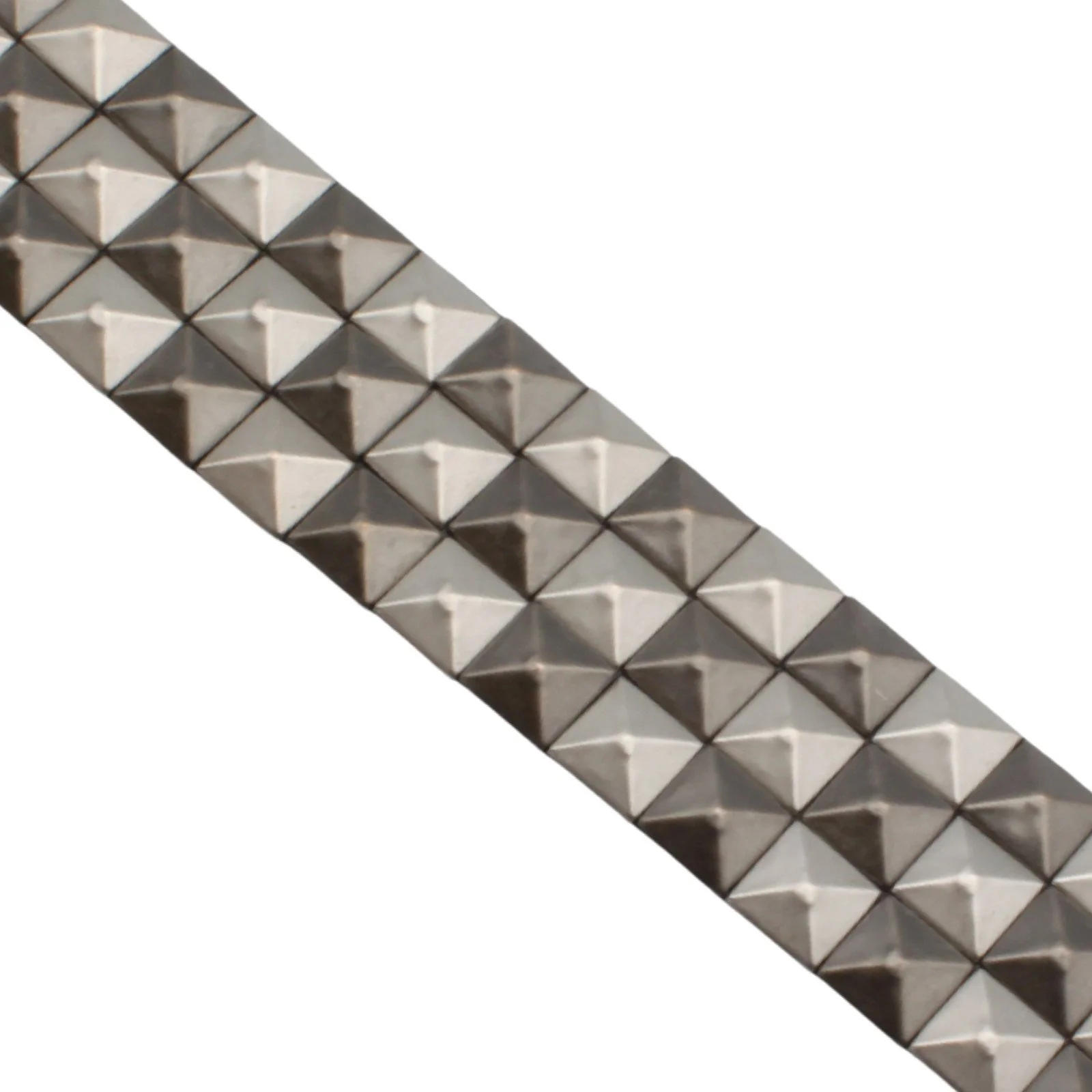 lowlife-triple-s-studded-leather-belt-pewter-mix-ll119-pewter-b3.jpg