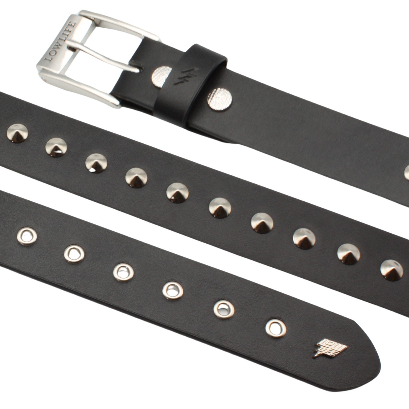 lowlife-conical-leather-belt-black-ll670-blk-b1.jpg
