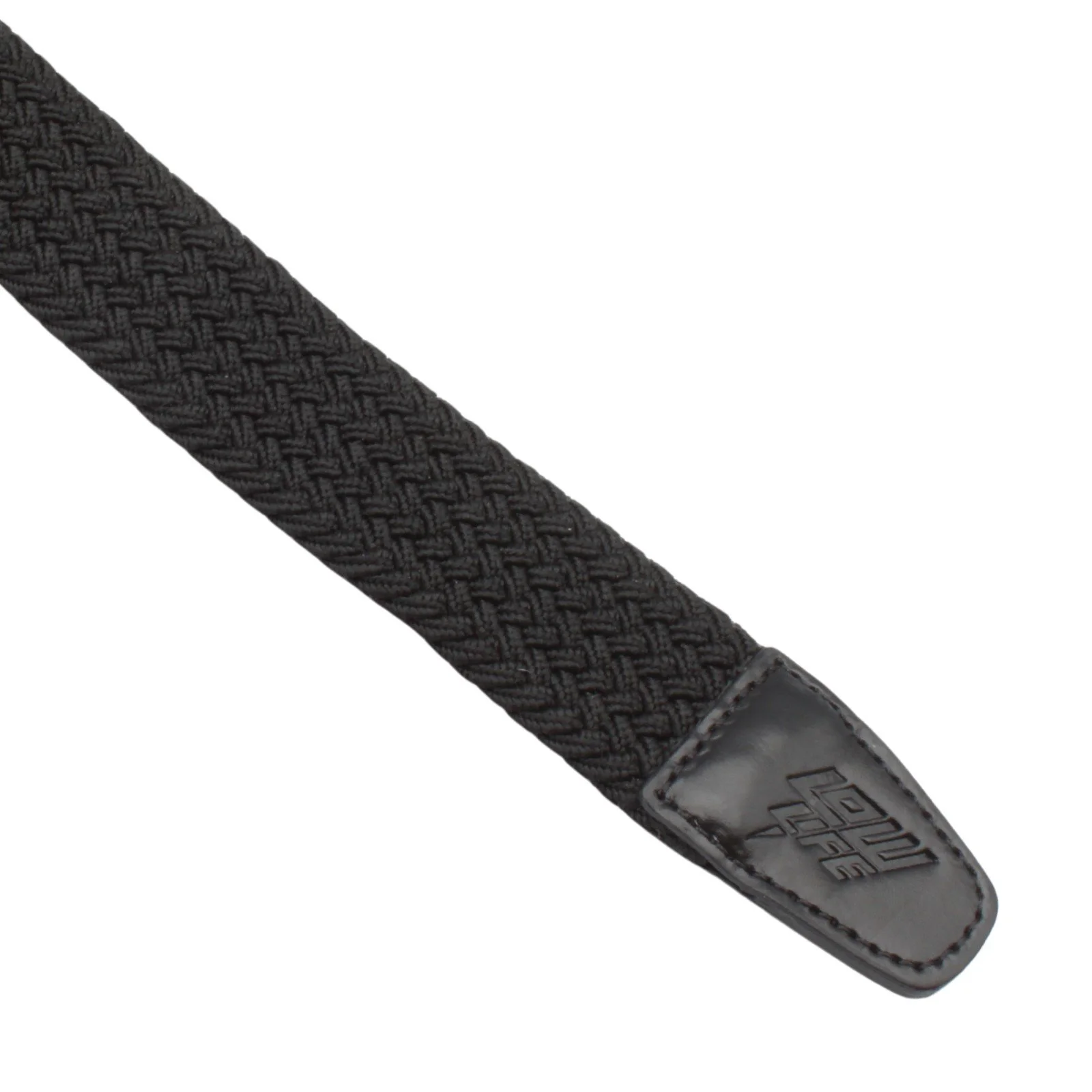 lowlife-alt-weave-webbing-belt-black-ll960-black-b3.jpg