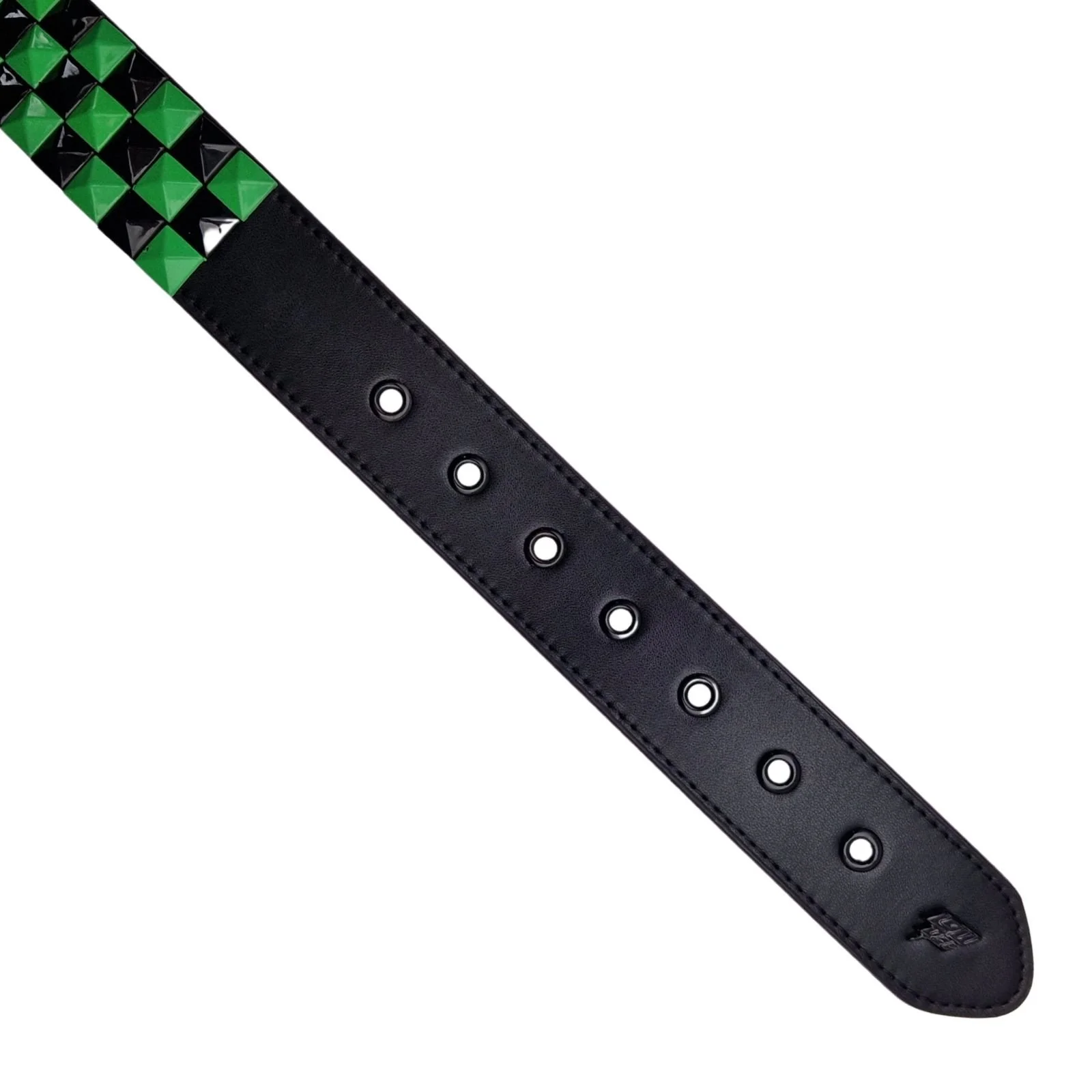 lowlife-triple-s-studded-leather-belt-black-and-green-ll119-a-blkgrn-b3.jpg
