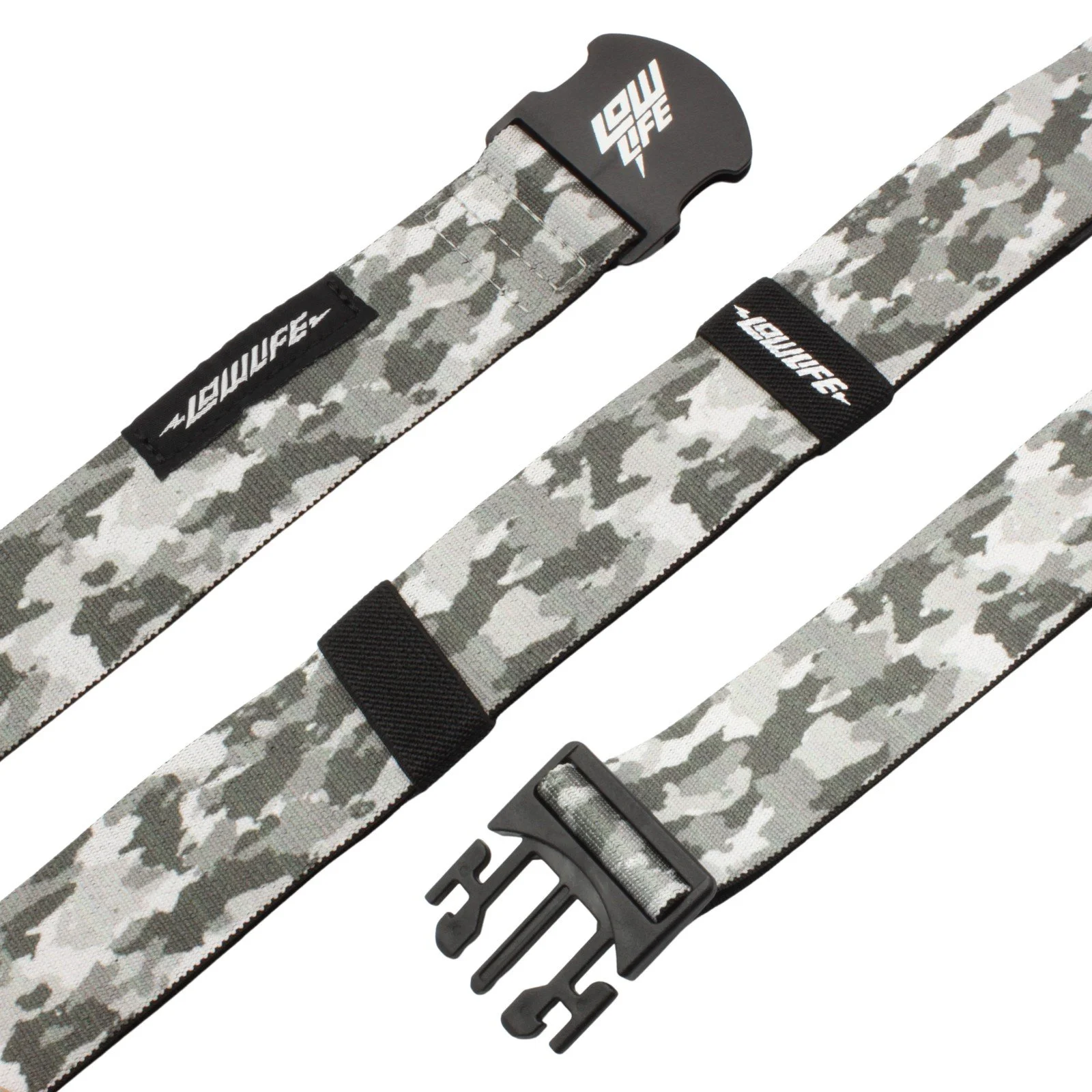 lowlife-recon-webbing-belt-white-camo-ll970-whtcam-b2.jpg