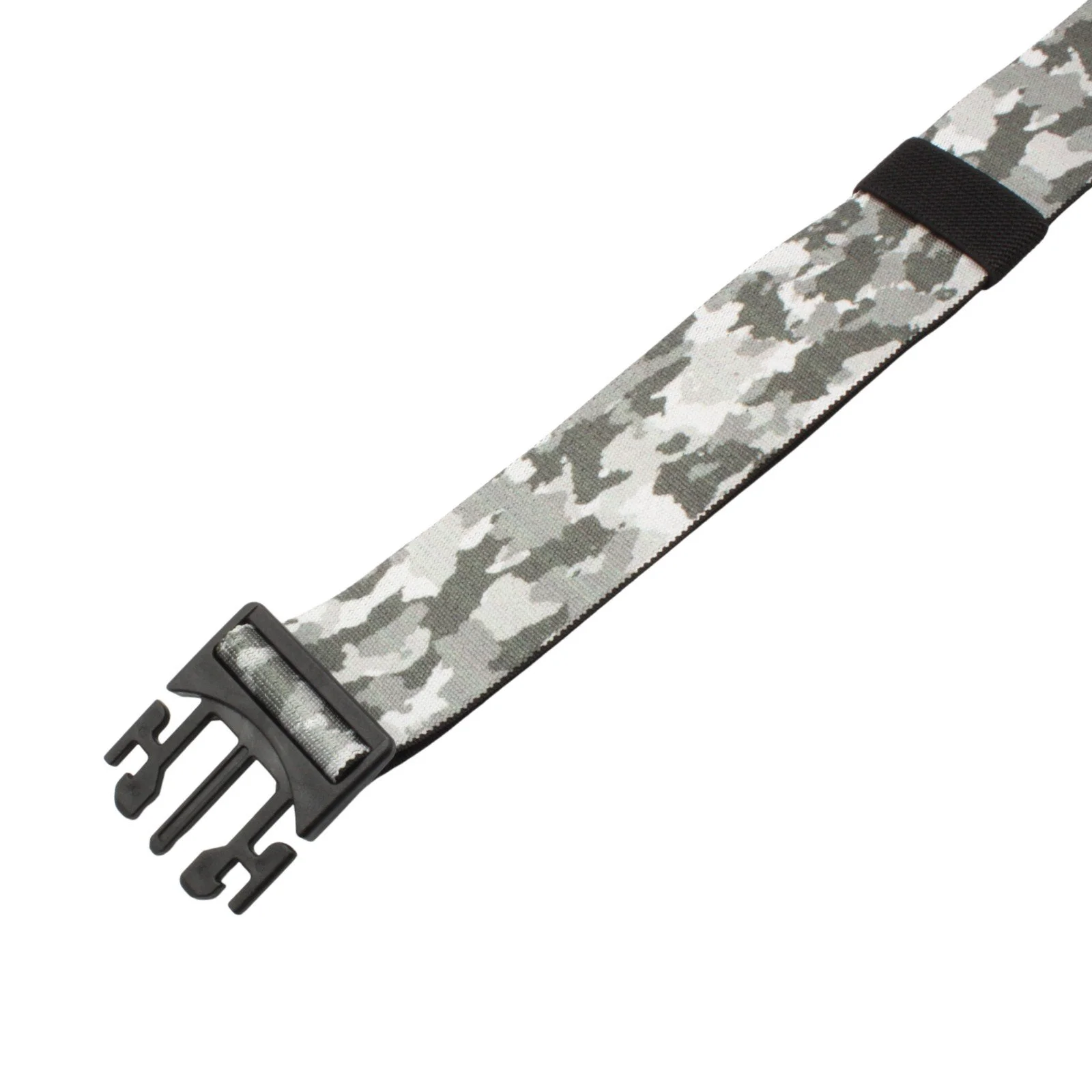 lowlife-recon-webbing-belt-white-camo-ll970-whtcam-b4.jpg