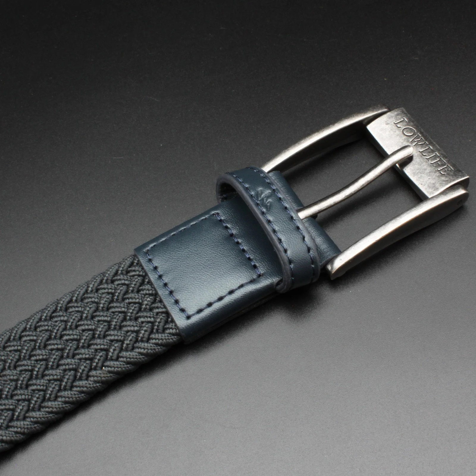 lowlife-alt-weave-webbing-belt-slate-ll960-slate-b5.jpg