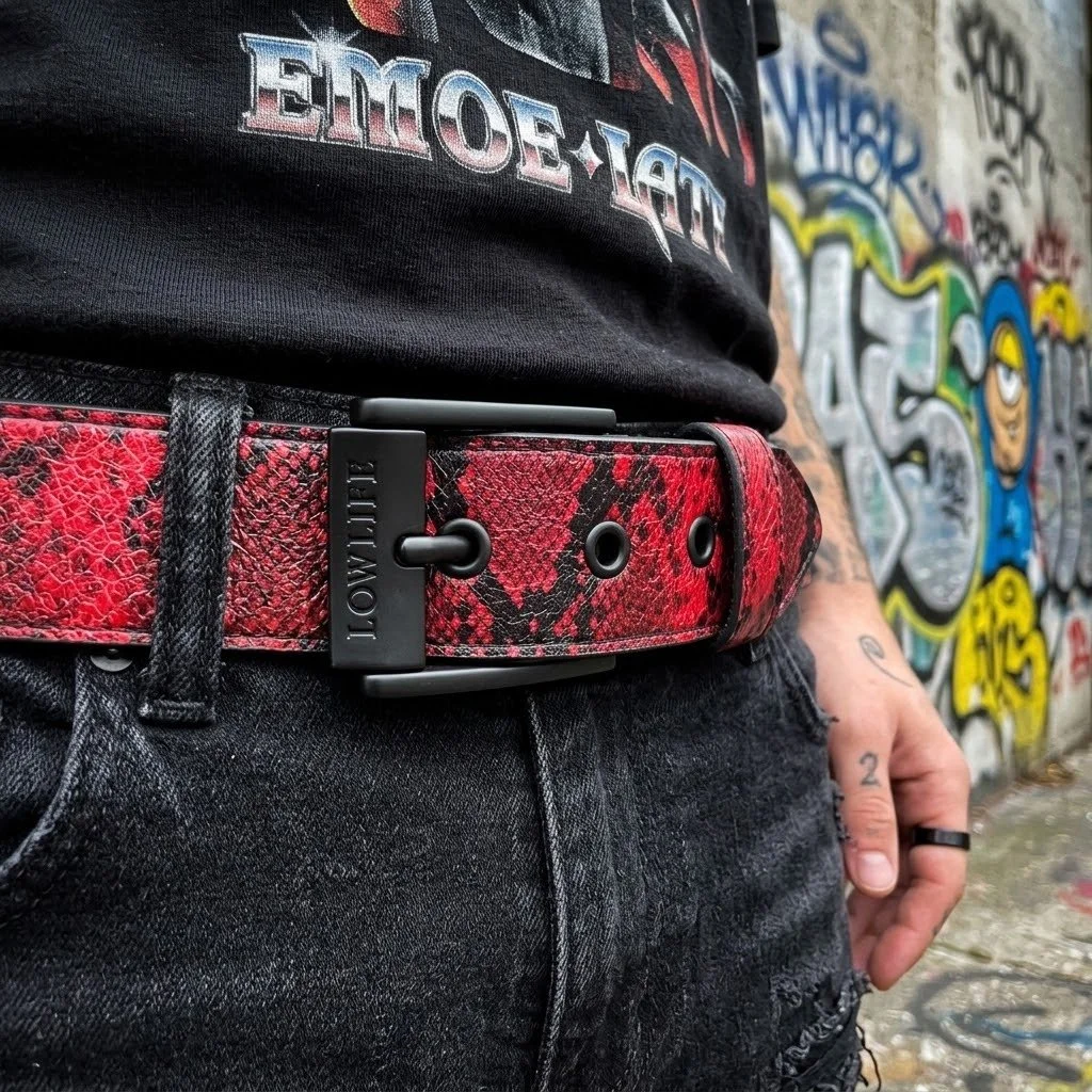 lowlife-adder-leather-belt-red-snakeskin-ll810-redsnk-p1.png