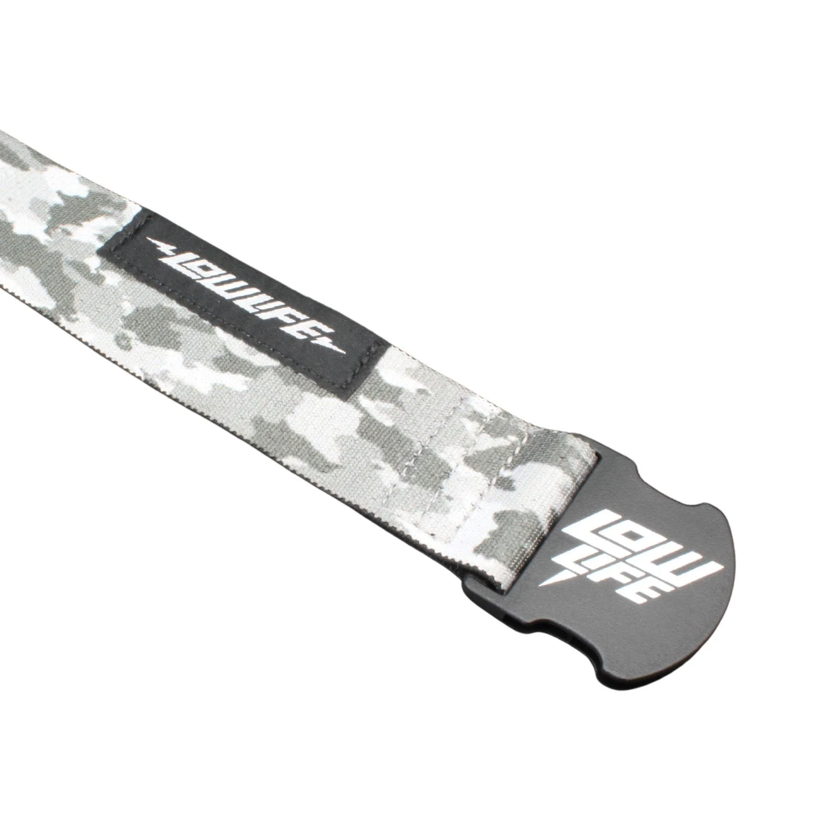 lowlife-recon-webbing-belt-white-camo-ll970-whtcam-b2.jpg