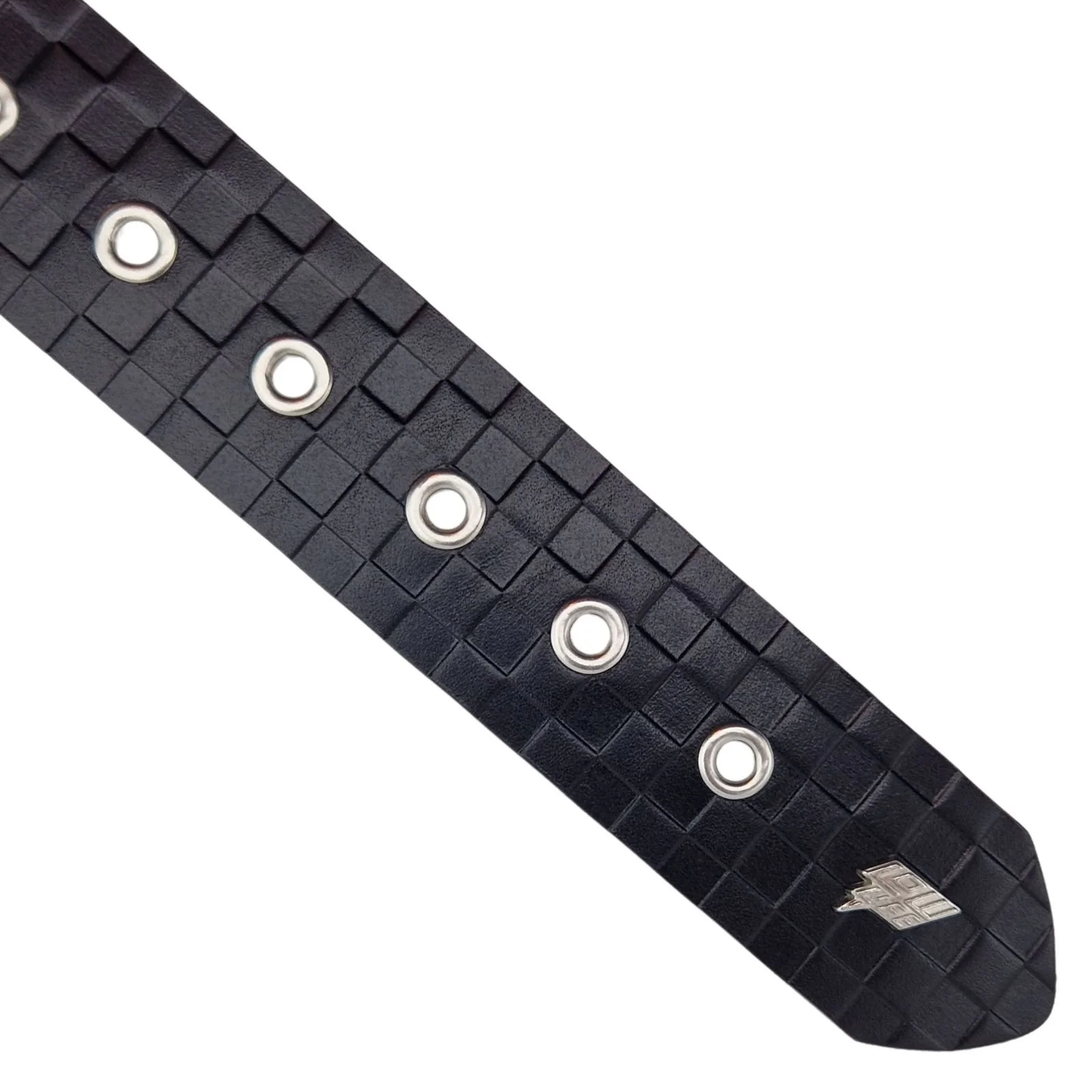 lowlife-checkers-full-grain-leather-belt-black-ll930-black-b3.jpg
