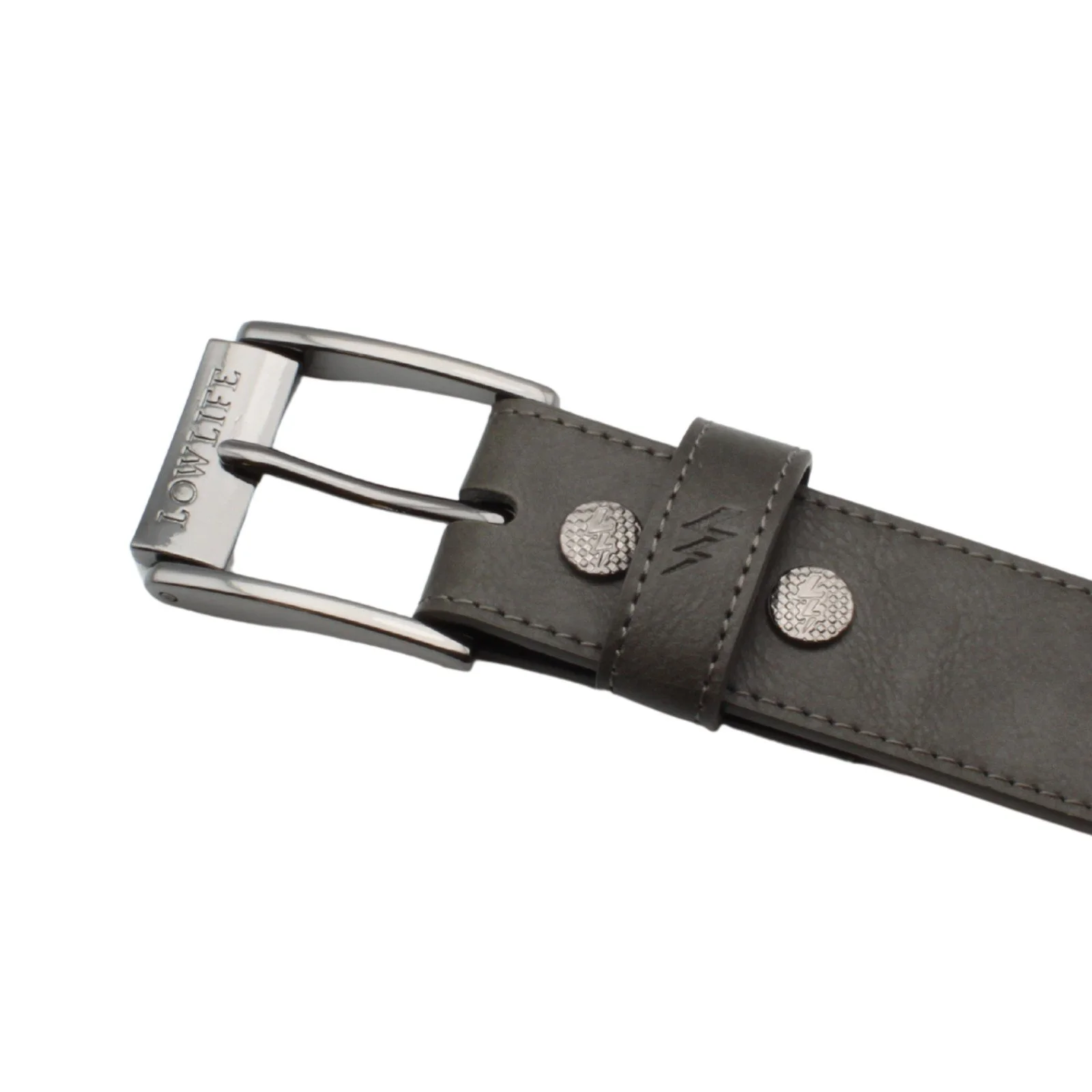 lowlife-armored-leather-belt-slate-ll669-slate-b5.jpg