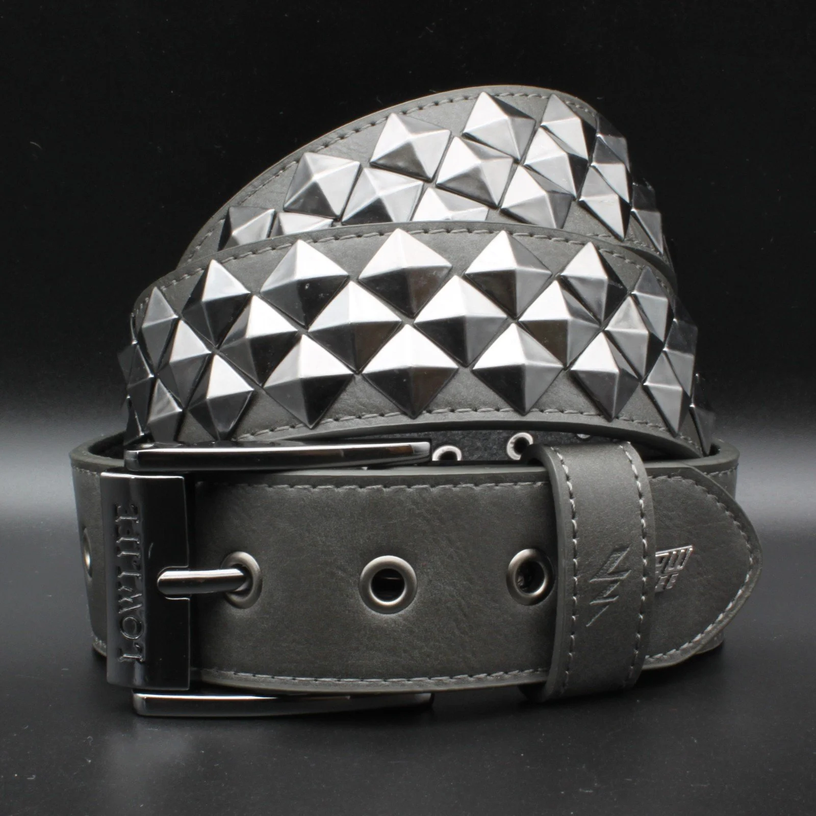 lowlife-armored-leather-belt-slate-ll669-slt-b.jpg