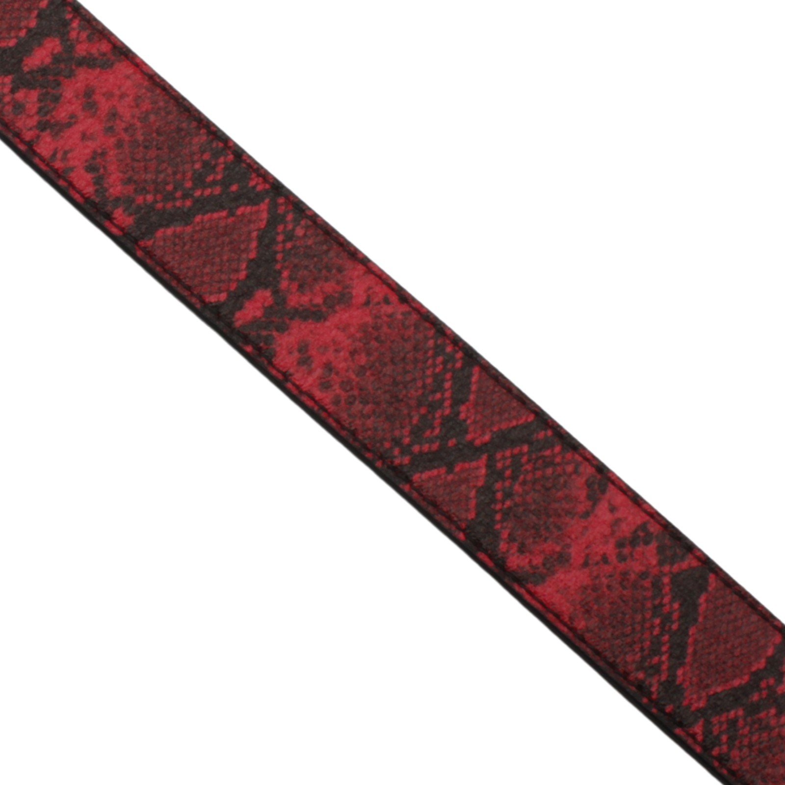 lowlife-adder-leather-belt-red-snakeskin-ll810-redsnk-b3.jpg