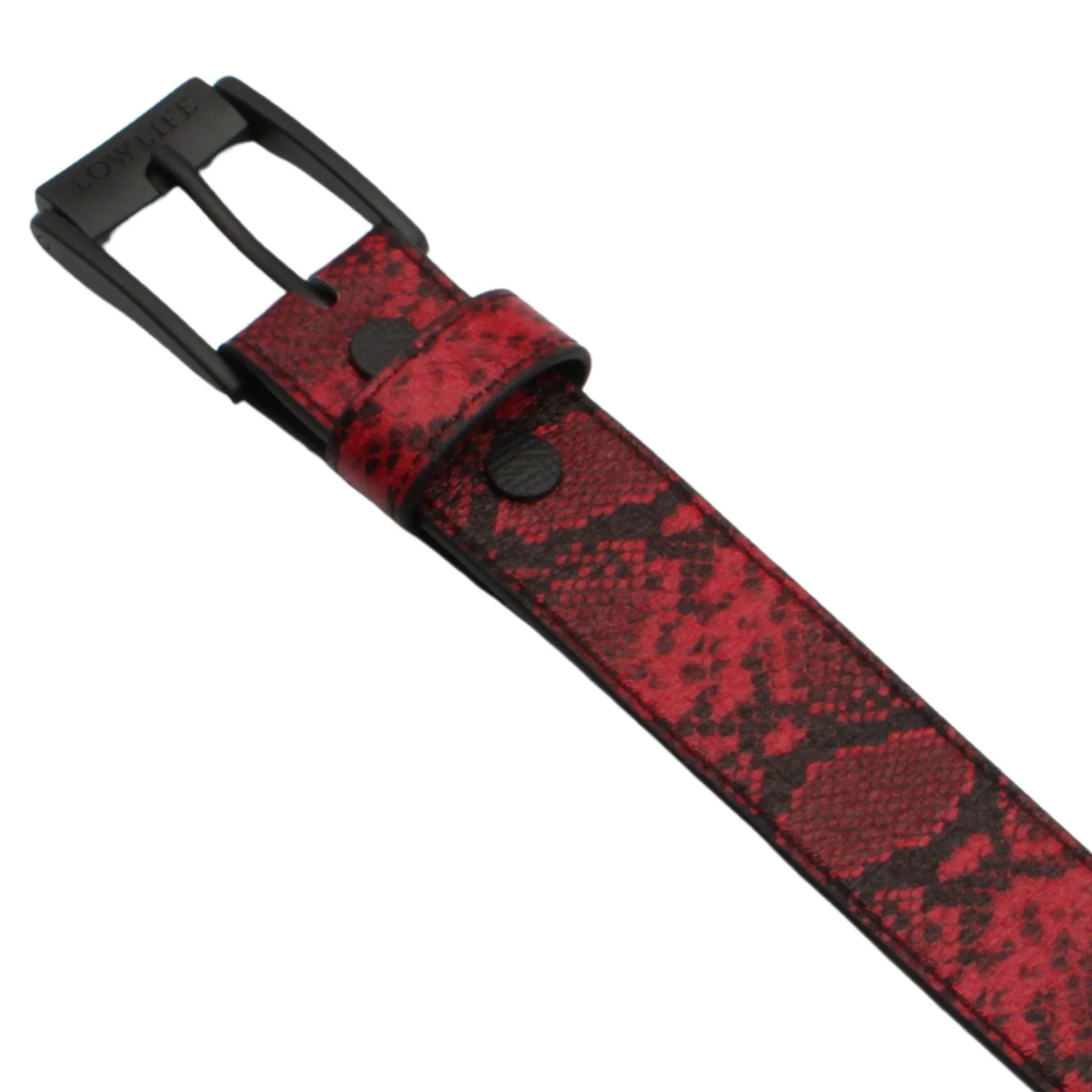 lowlife-adder-leather-belt-red-snakeskin-ll810-redsnk-b2.jpg