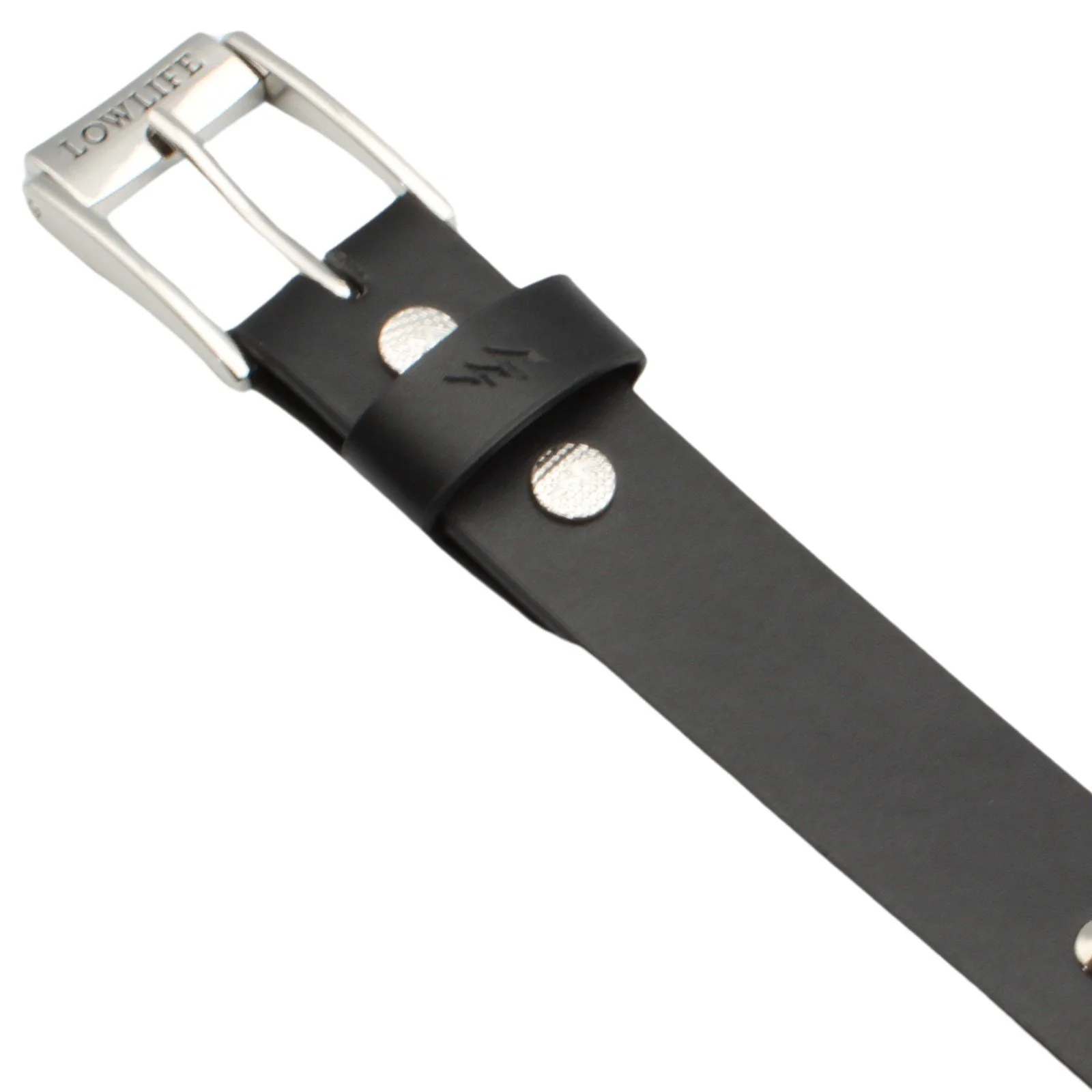 lowlife-conical-leather-belt-black-ll670-black-b2.jpg