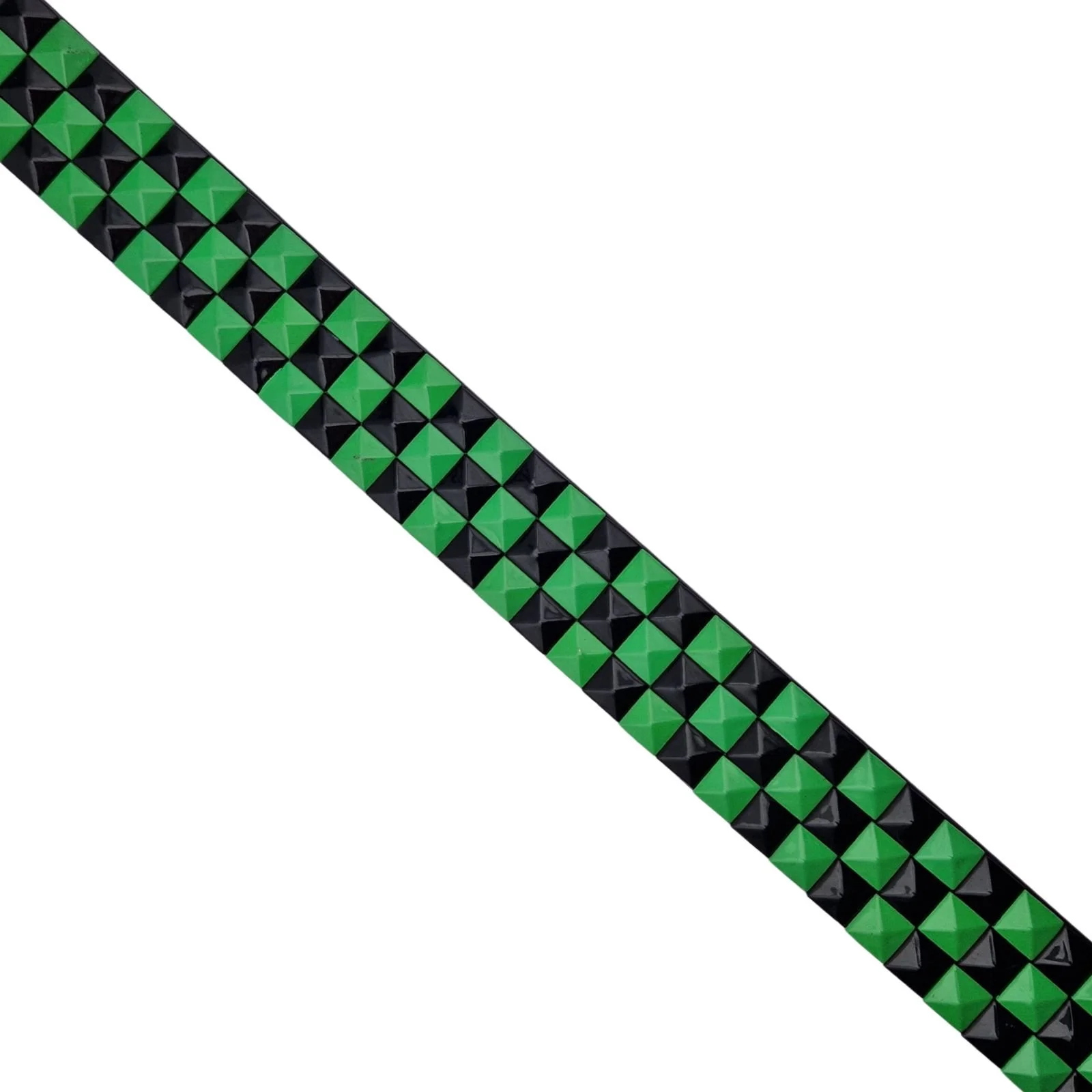 lowlife-triple-s-studded-leather-belt-black-and-green-ll119-a-blkgrn-b2.jpg