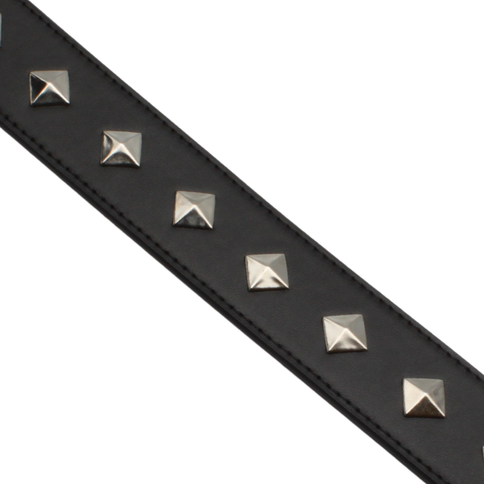 lowlife-solitaire-leather-belt-black-and-silver-ll675-blksil-b3.jpg