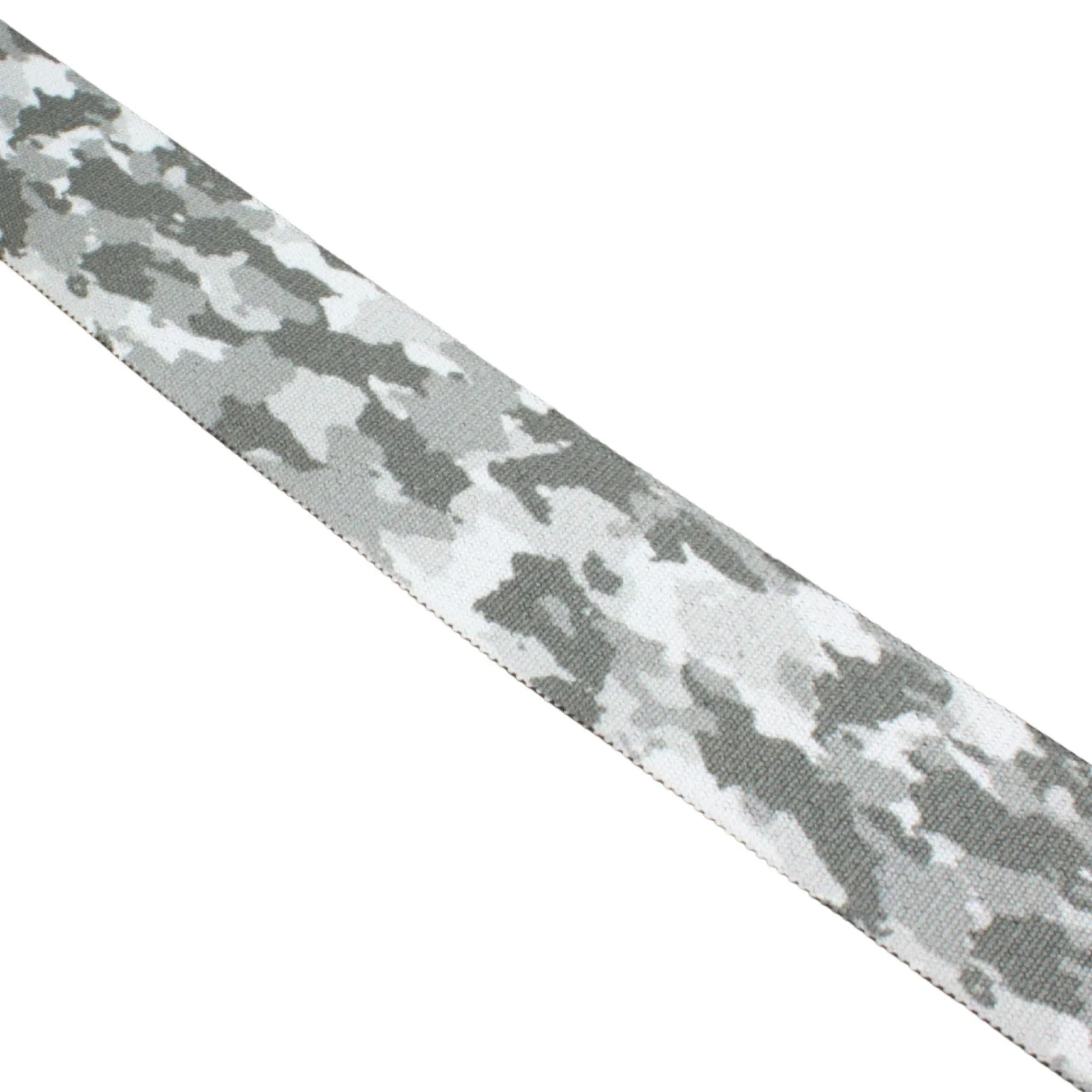 lowlife-recon-webbing-belt-white-camo-ll970-whtcam-b3.jpg