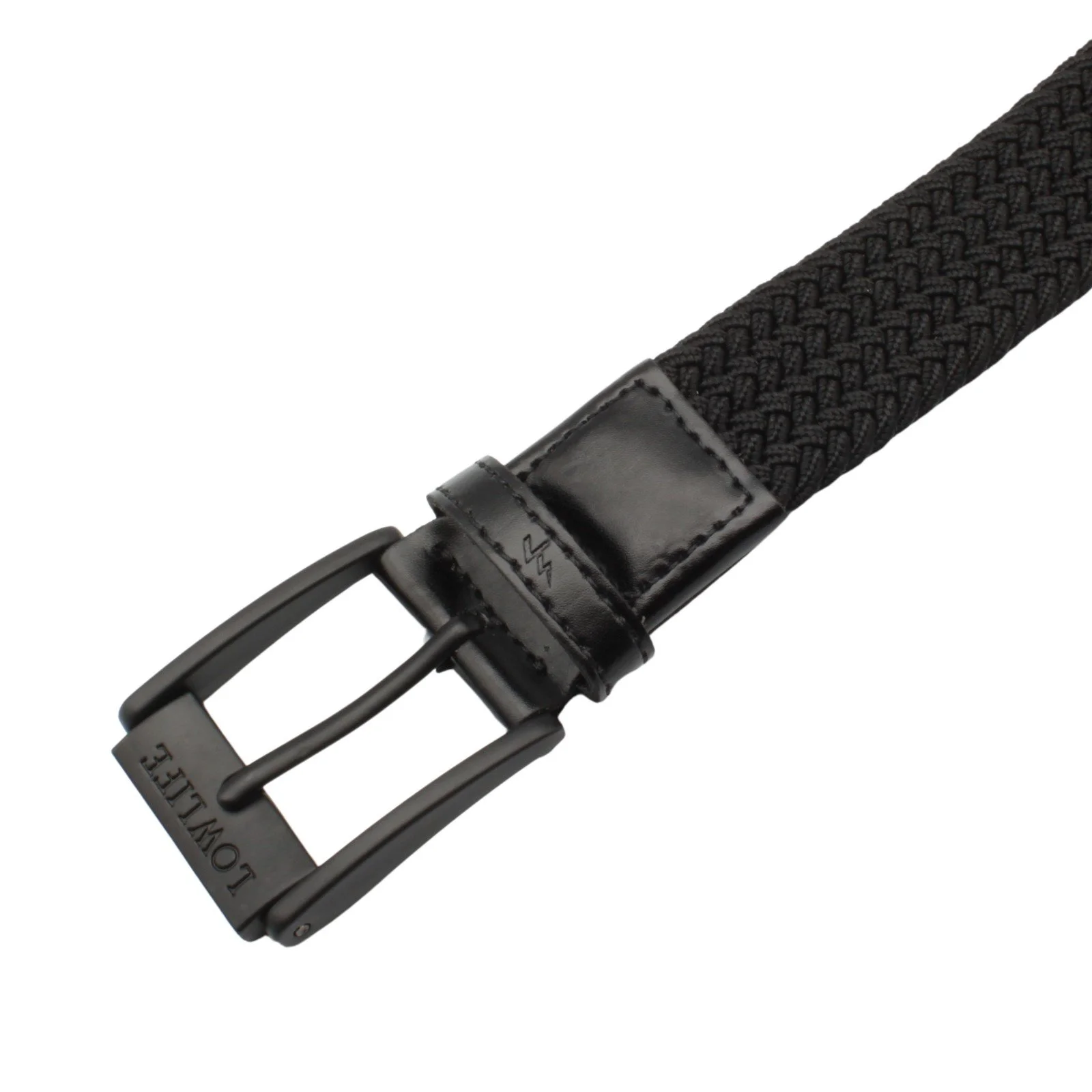 lowlife-alt-weave-webbing-belt-black-ll960-black-b2.jpg