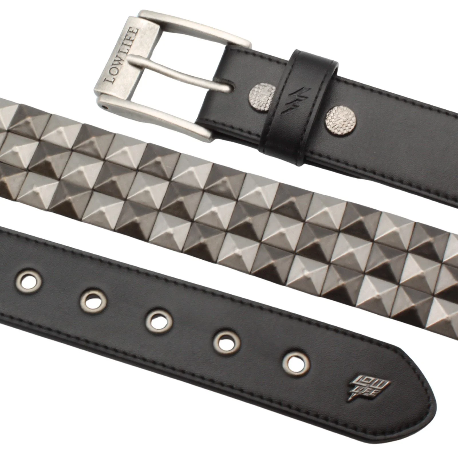 lowlife-triple-s-studded-leather-belt-pewter-mix-ll119-pewter-b1.jpg