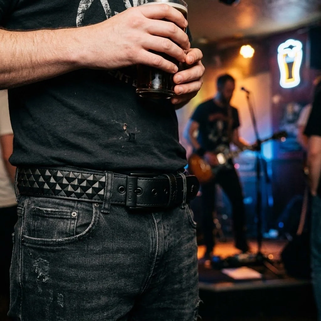 lowlife-armored-leather-belt-matt-black-ll669-blkblk-p1.png