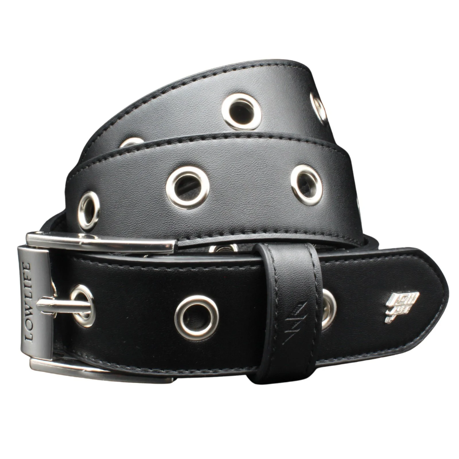 lowlife-solo-eyelet-leather-belt-black-ll801-blk-a.jpg