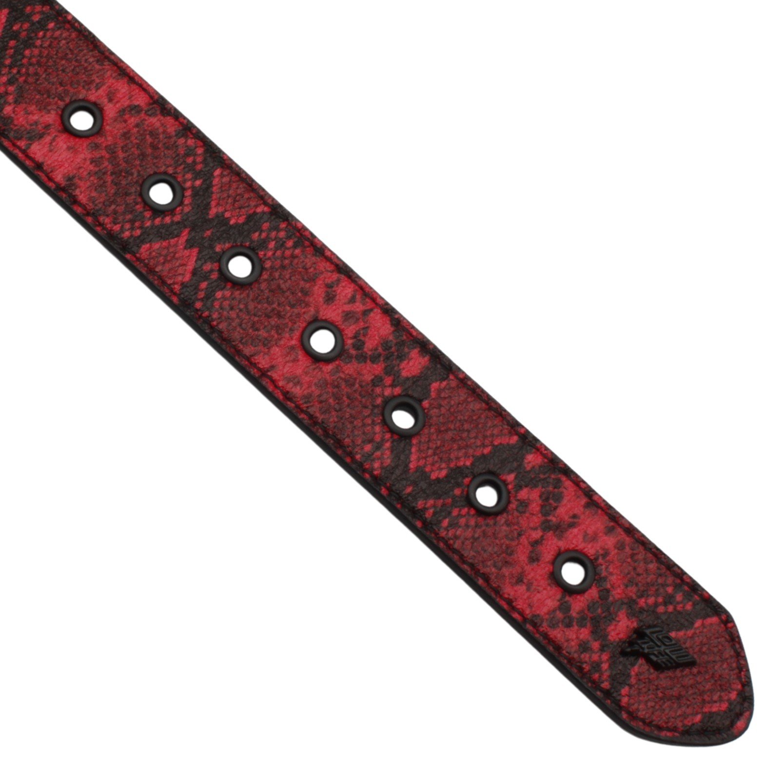 lowlife-adder-leather-belt-red-snakeskin-ll810-redsnk-b4.jpg