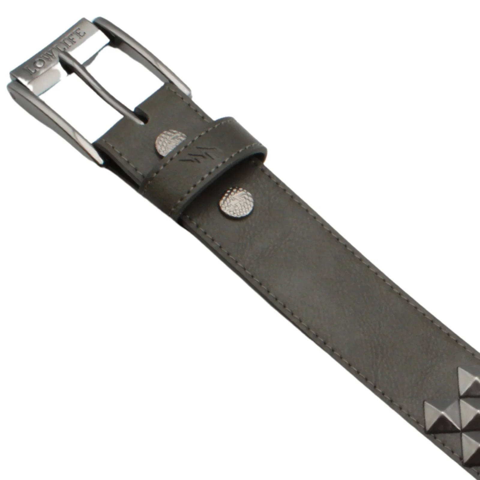 lowlife-armored-leather-belt-slate-ll669-slt-b2.jpg