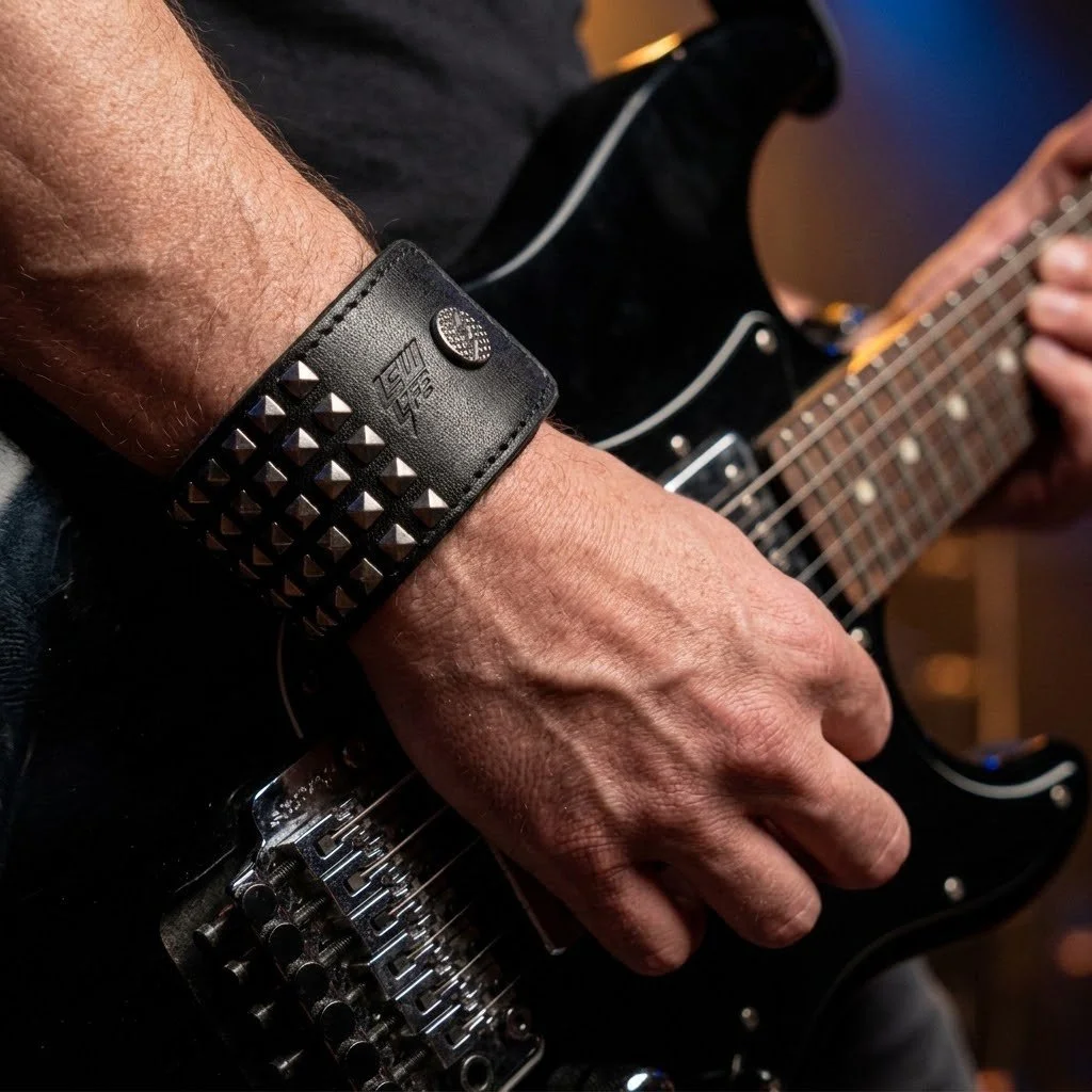 lowlife-shrink-cuff-black-and-pewter-llshrink-blkpew-p1.png