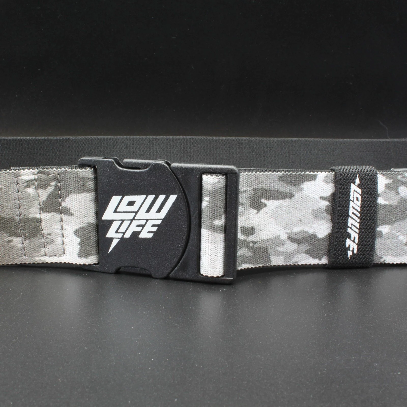 lowlife-recon-webbing-belt-white-camo-ll970-whtcam-b5.jpg