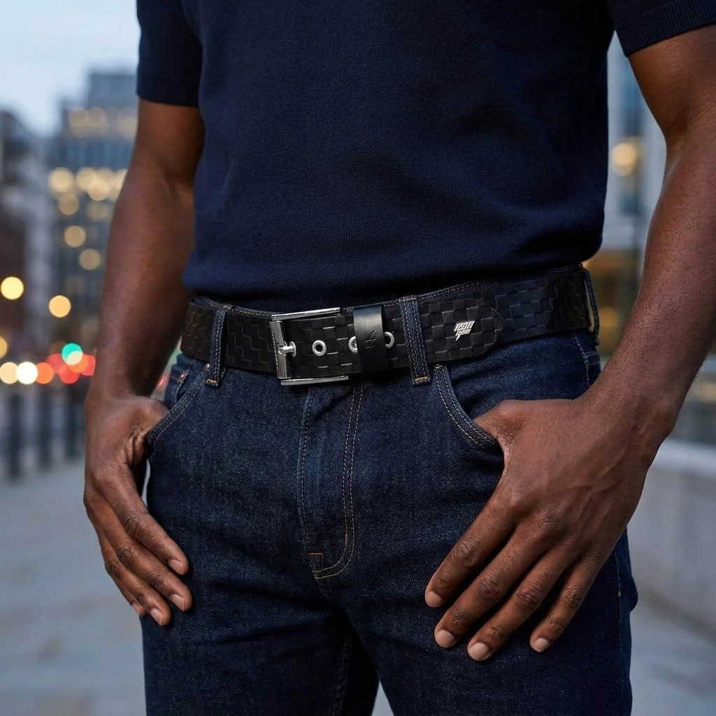 lowlife-checkmate-full-grain-leather-belt-black-ll930-black-p1.png