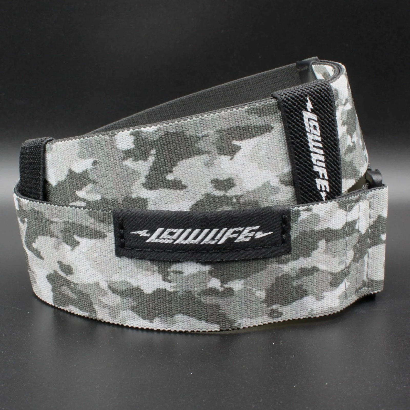 lowlife-recon-webbing-belt-white-camo-ll970-whtcam-b1.jpg