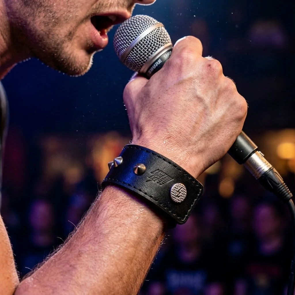 lowlife-conical-cuff-black-llconical-blk-p1.png
