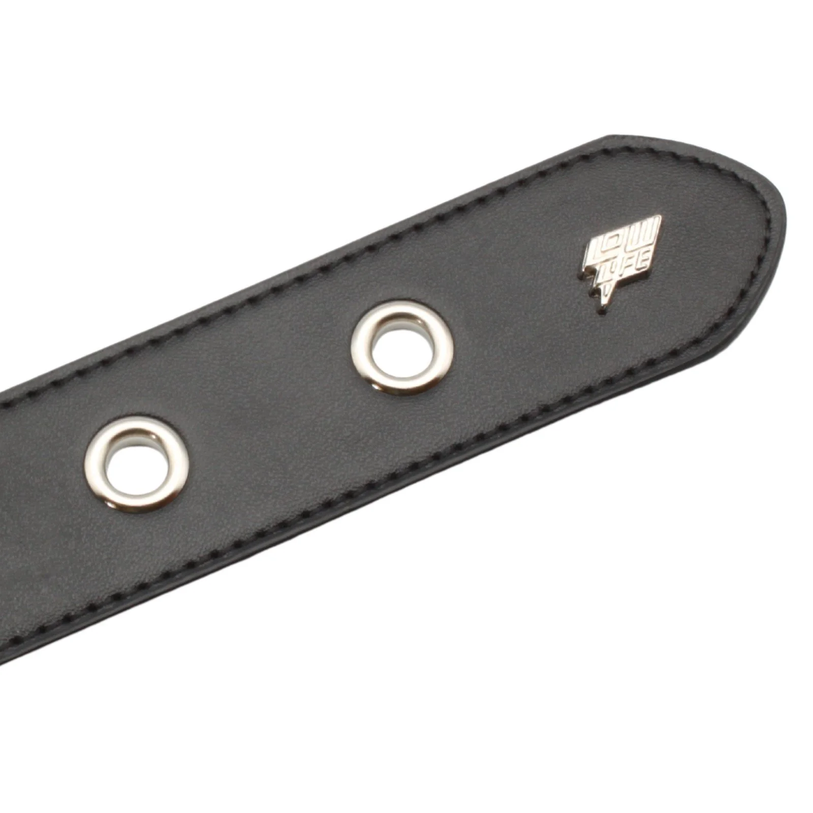lowlife-solo-eyelet-leather-belt-black-ll801-blk-b5.jpg