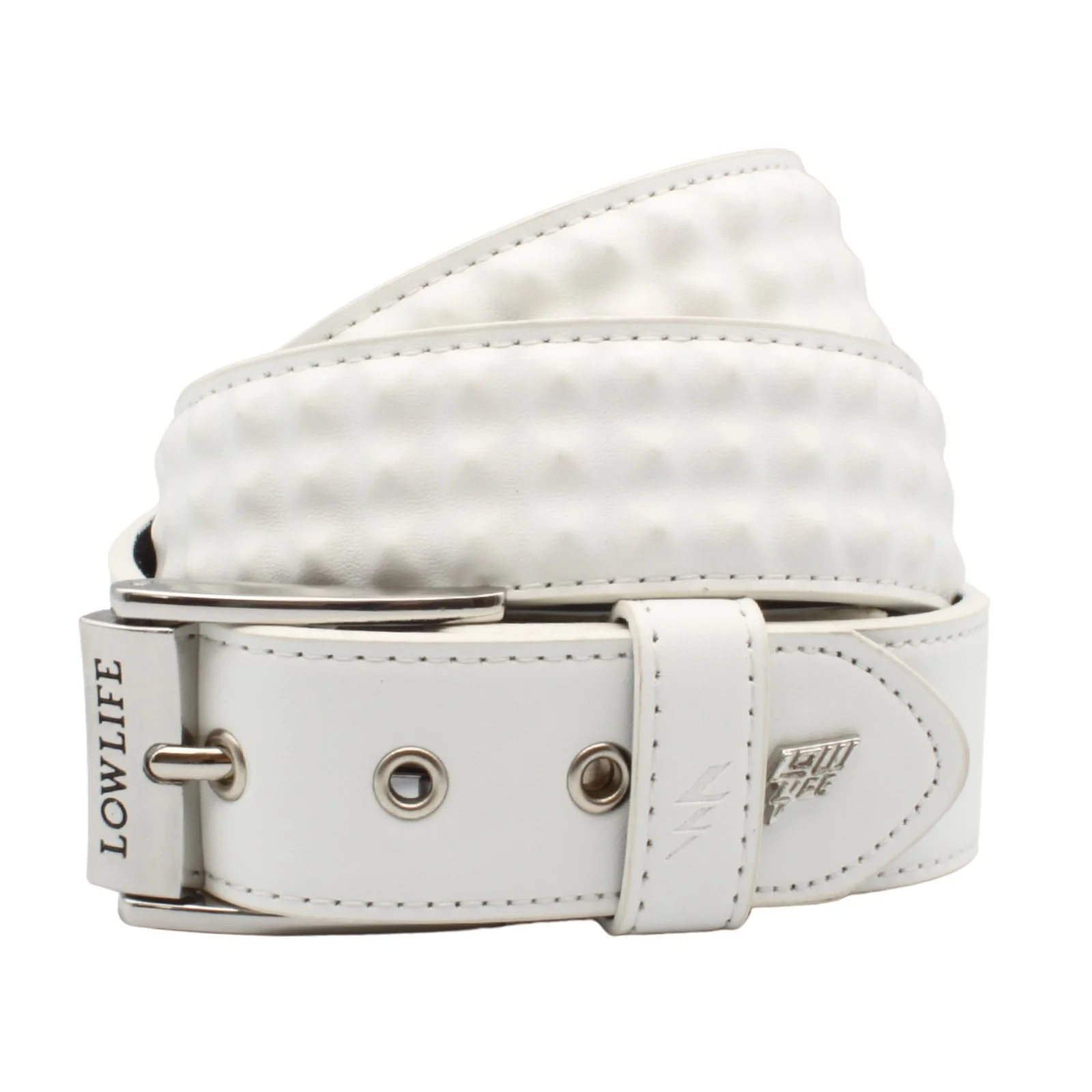 lowlife-cover-up-leather-belt-ll425-a-white-a.jpg