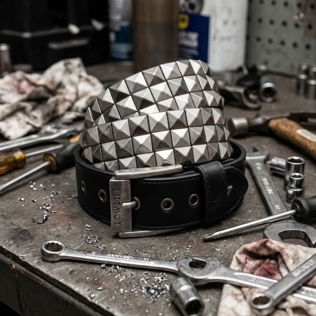 lowlife-triple-s-studded-leather-belt-pewter-mix-ll119-pewter-b6.jpg