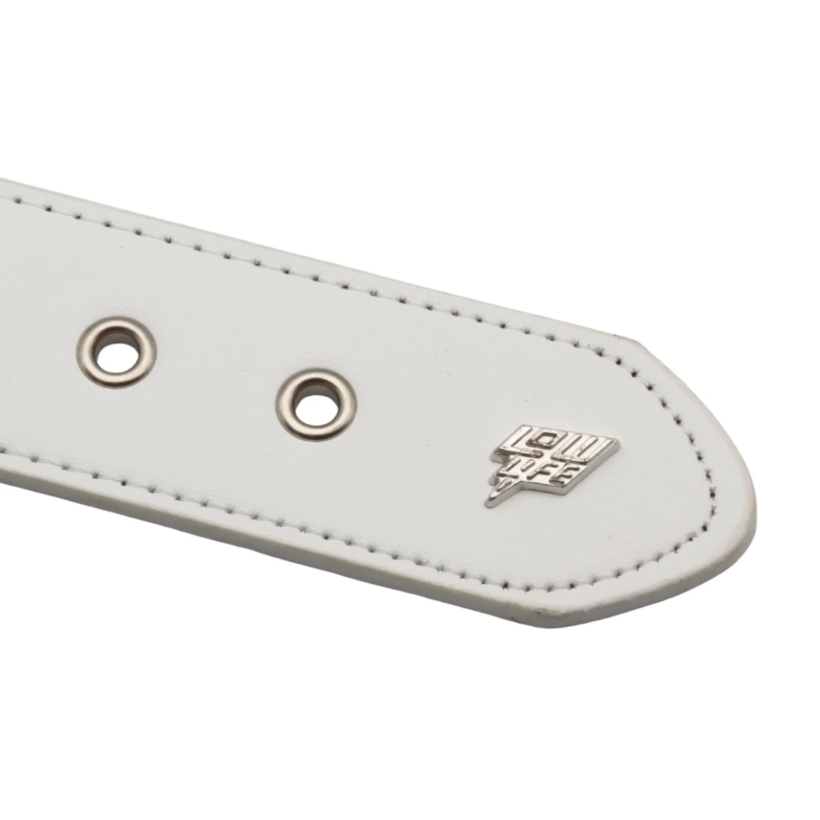 lowlife-cover-up-leather-belt-ll425-a-white-b3.jpg