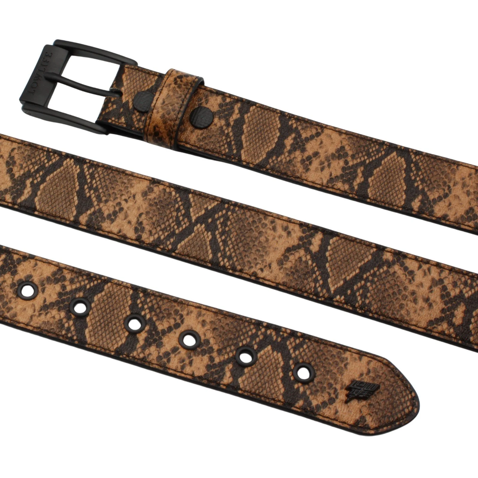 lowlife-adder-leather-belt-brown-snakeskin-ll810-brnsnk-b1.jpg