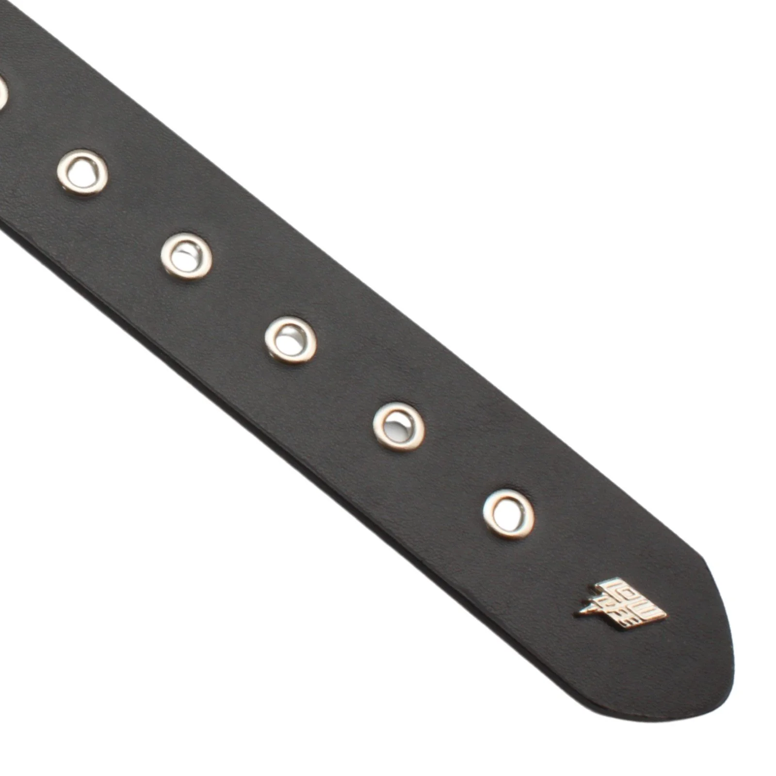 lowlife-conical-leather-belt-black-ll670-blk-b4.jpg